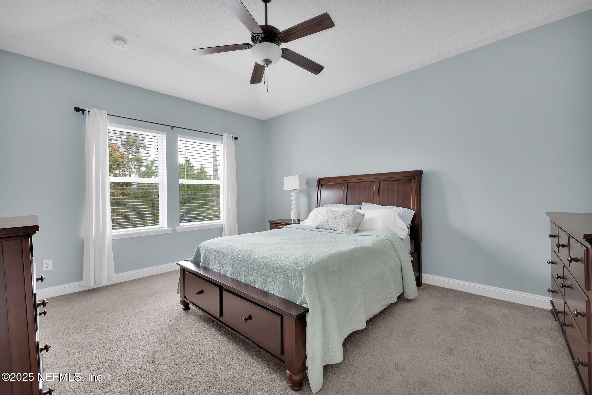 52 GLEN RIDGE Court