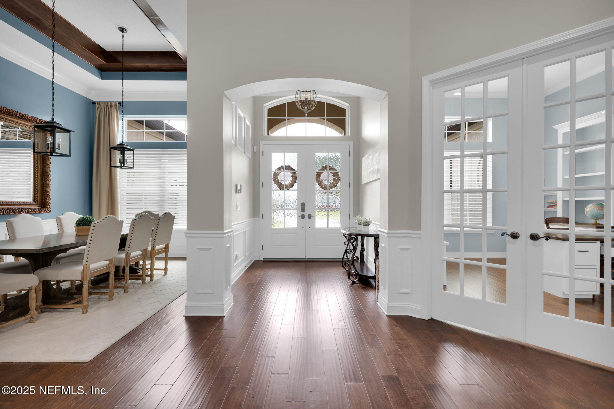 52 GLEN RIDGE Court