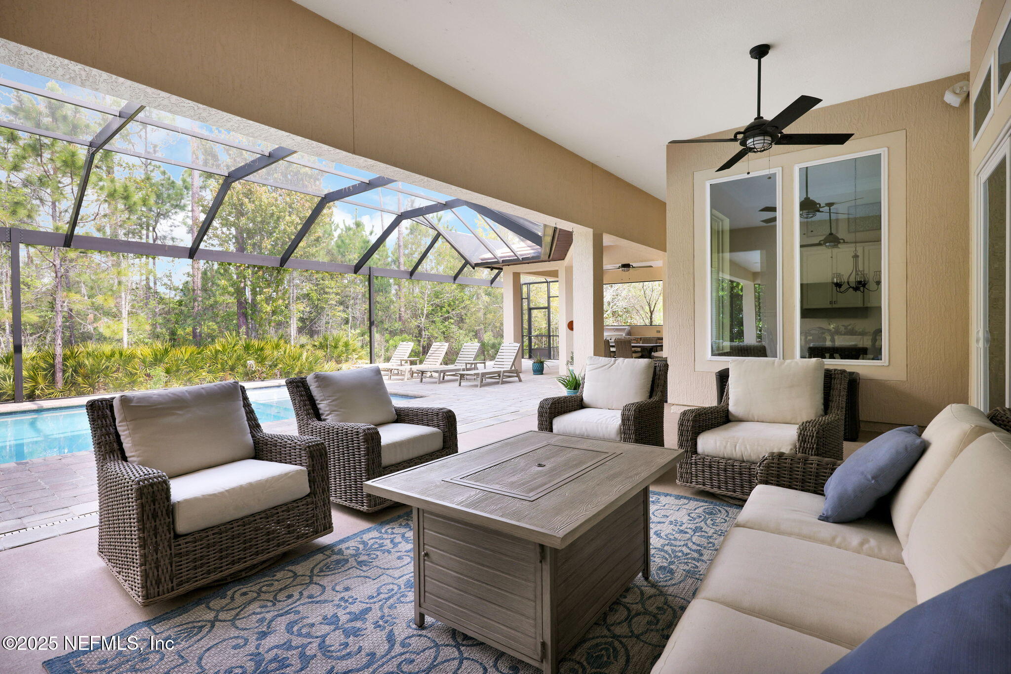 52 GLEN RIDGE Court