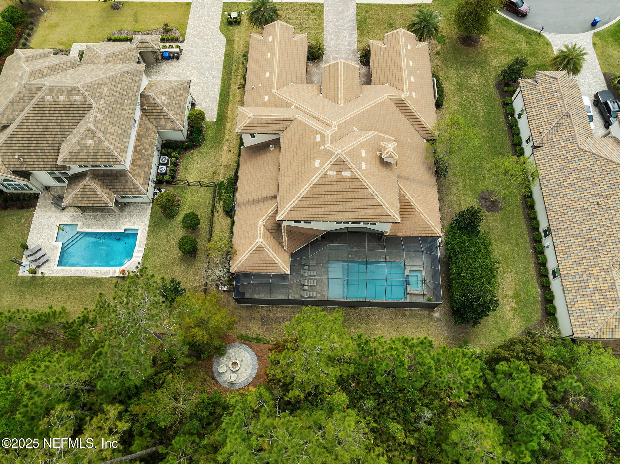 52 GLEN RIDGE Court