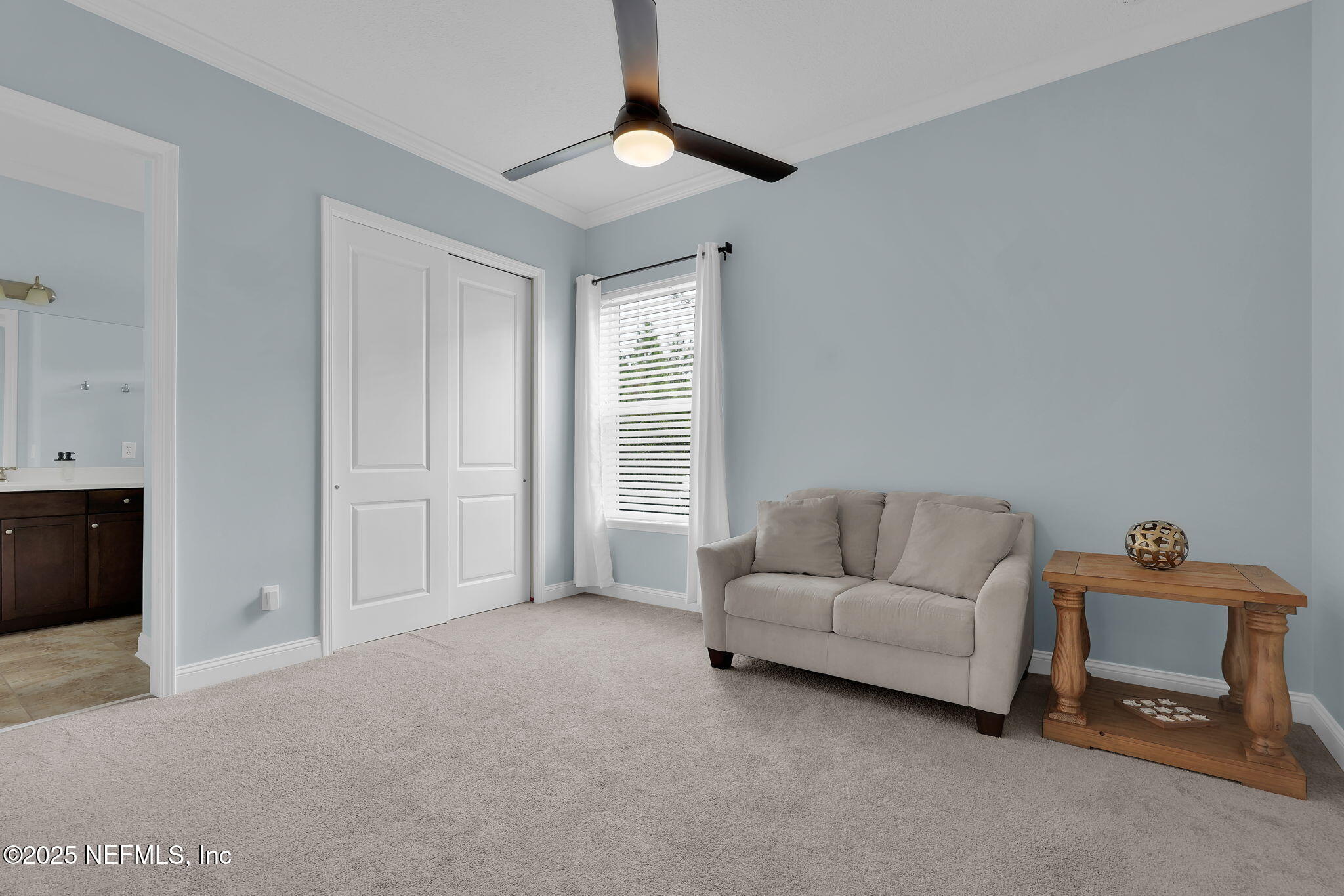 52 GLEN RIDGE Court