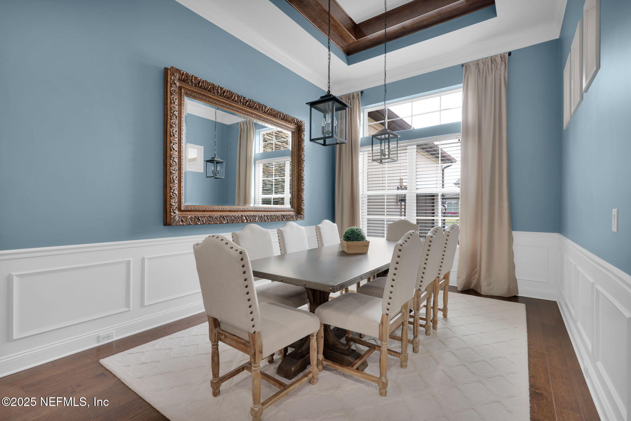 52 GLEN RIDGE Court