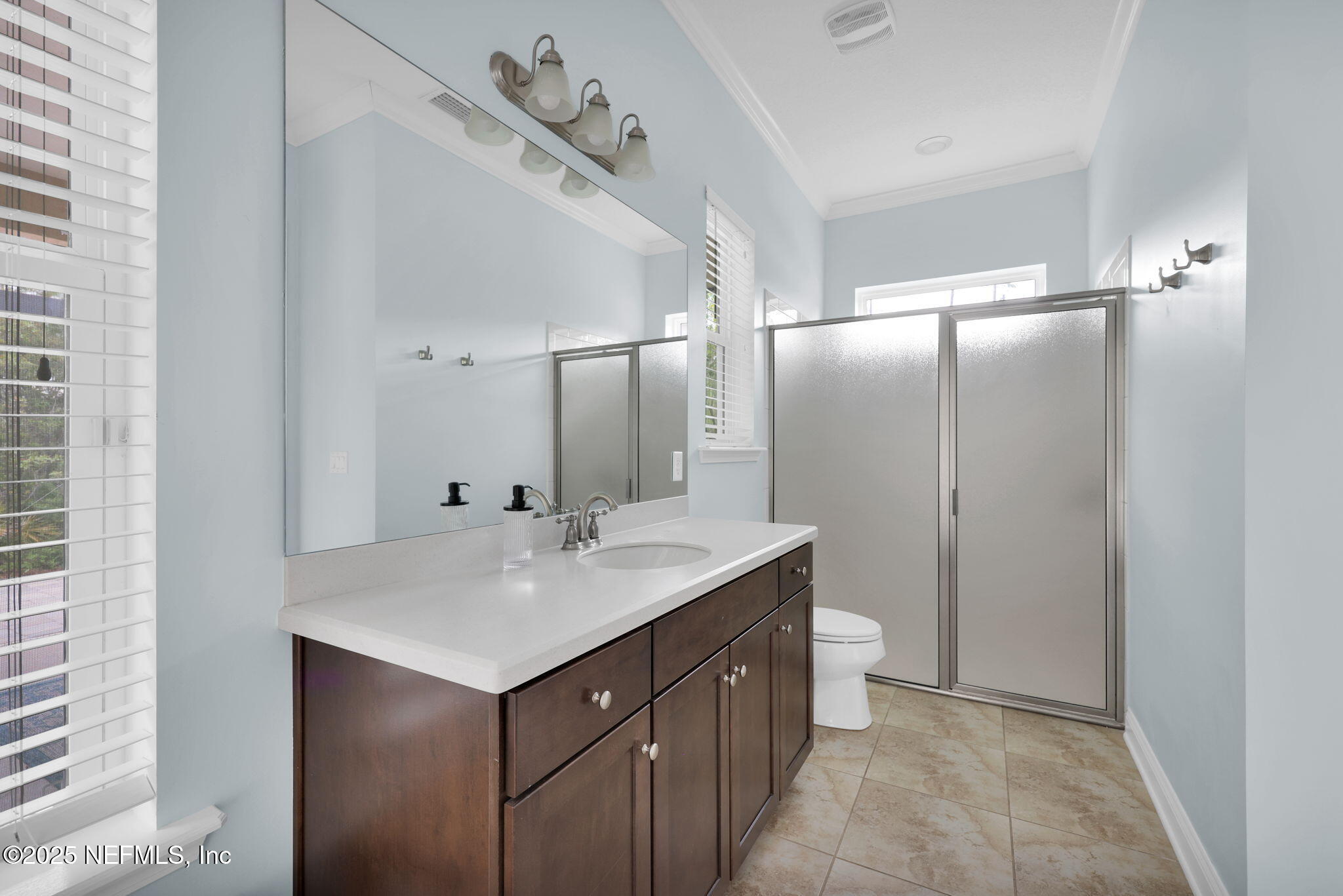 52 GLEN RIDGE Court