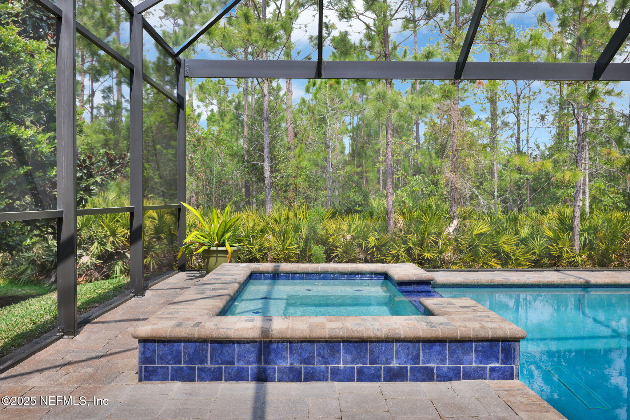 52 GLEN RIDGE Court