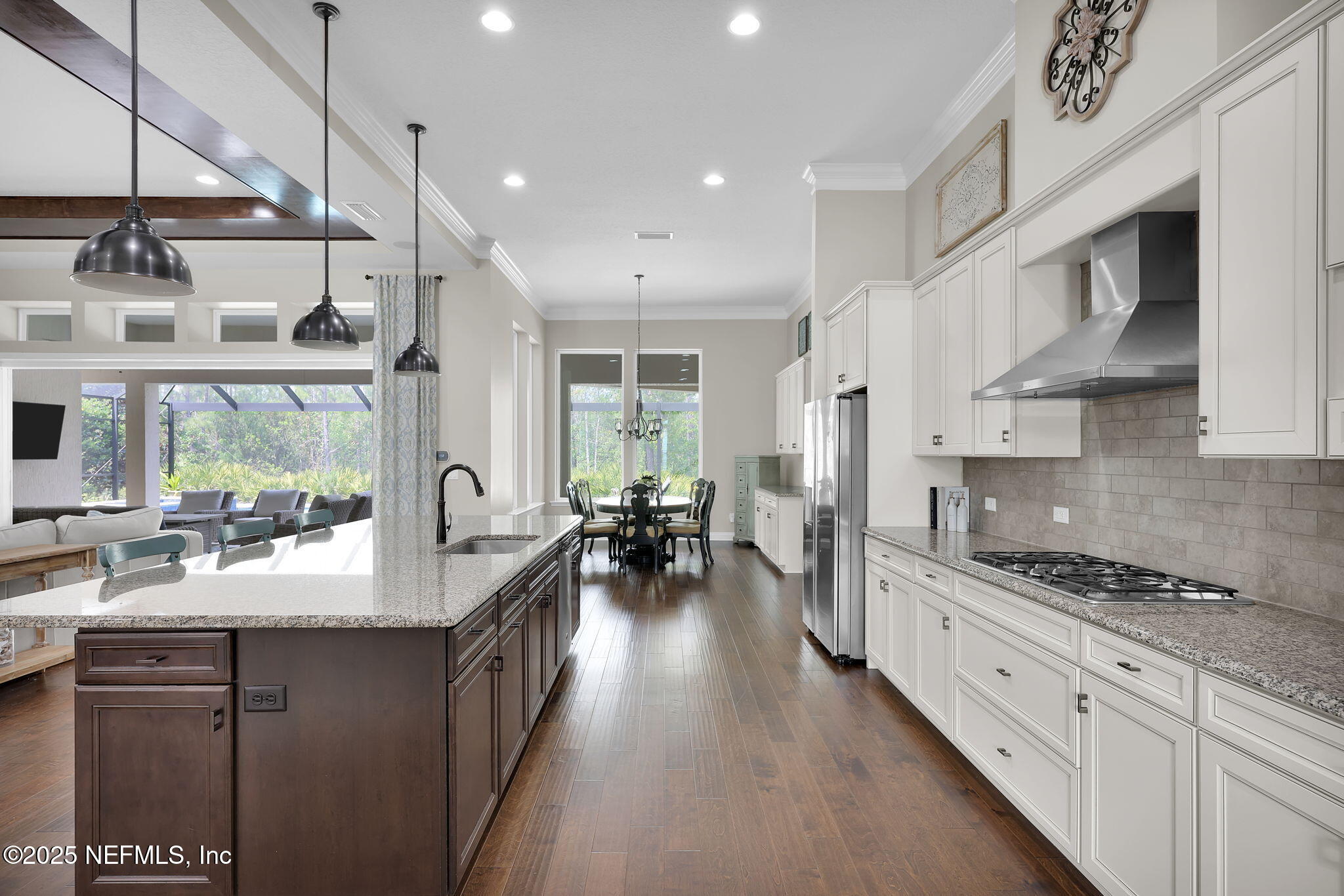 52 GLEN RIDGE Court
