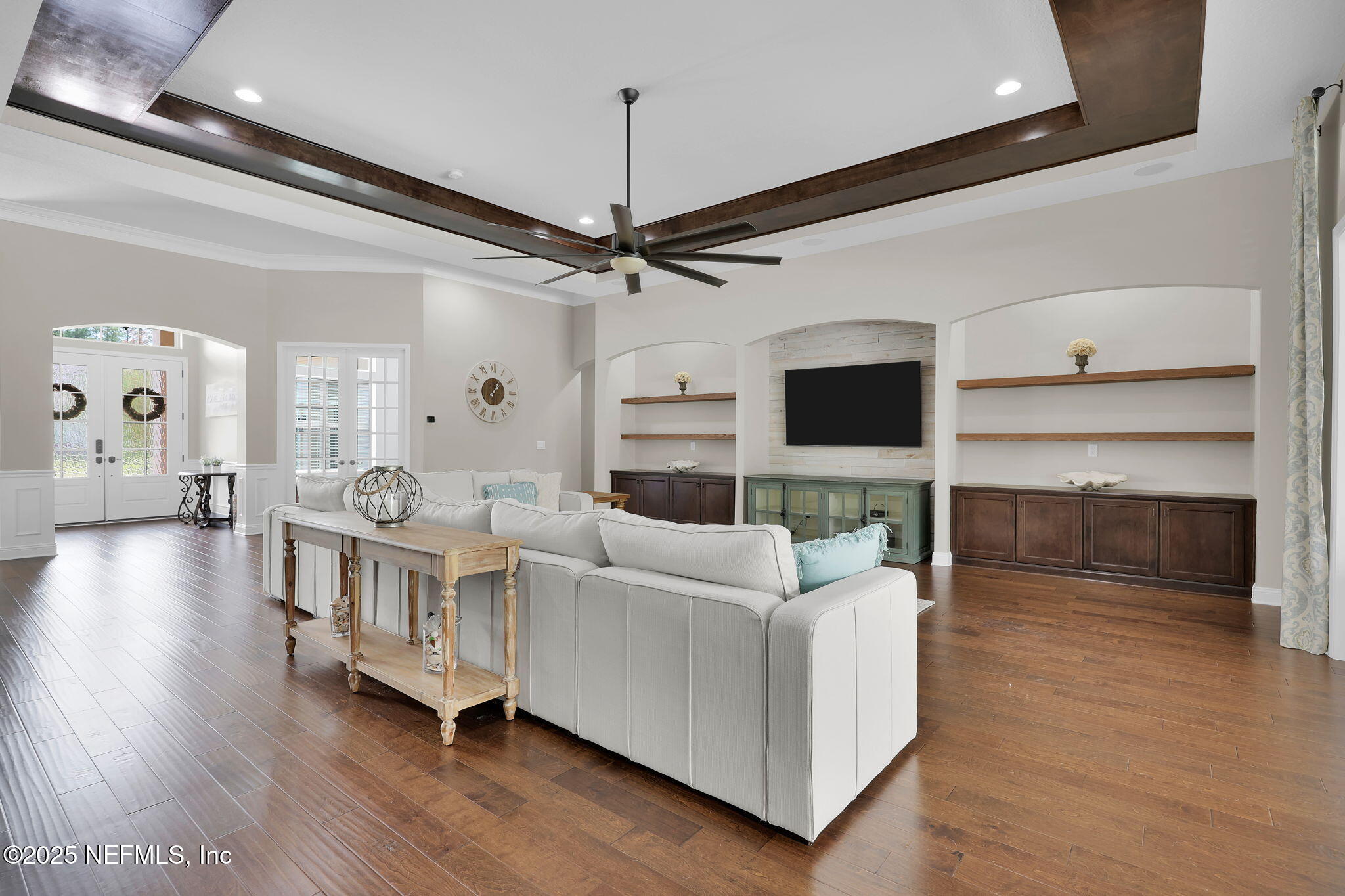 52 GLEN RIDGE Court