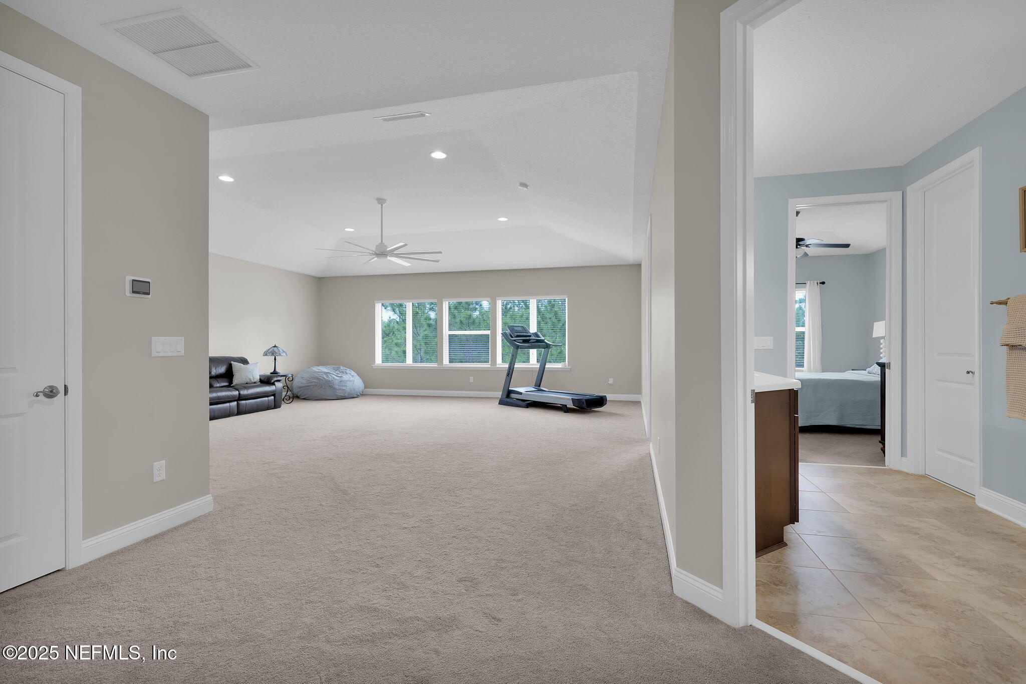 52 GLEN RIDGE Court