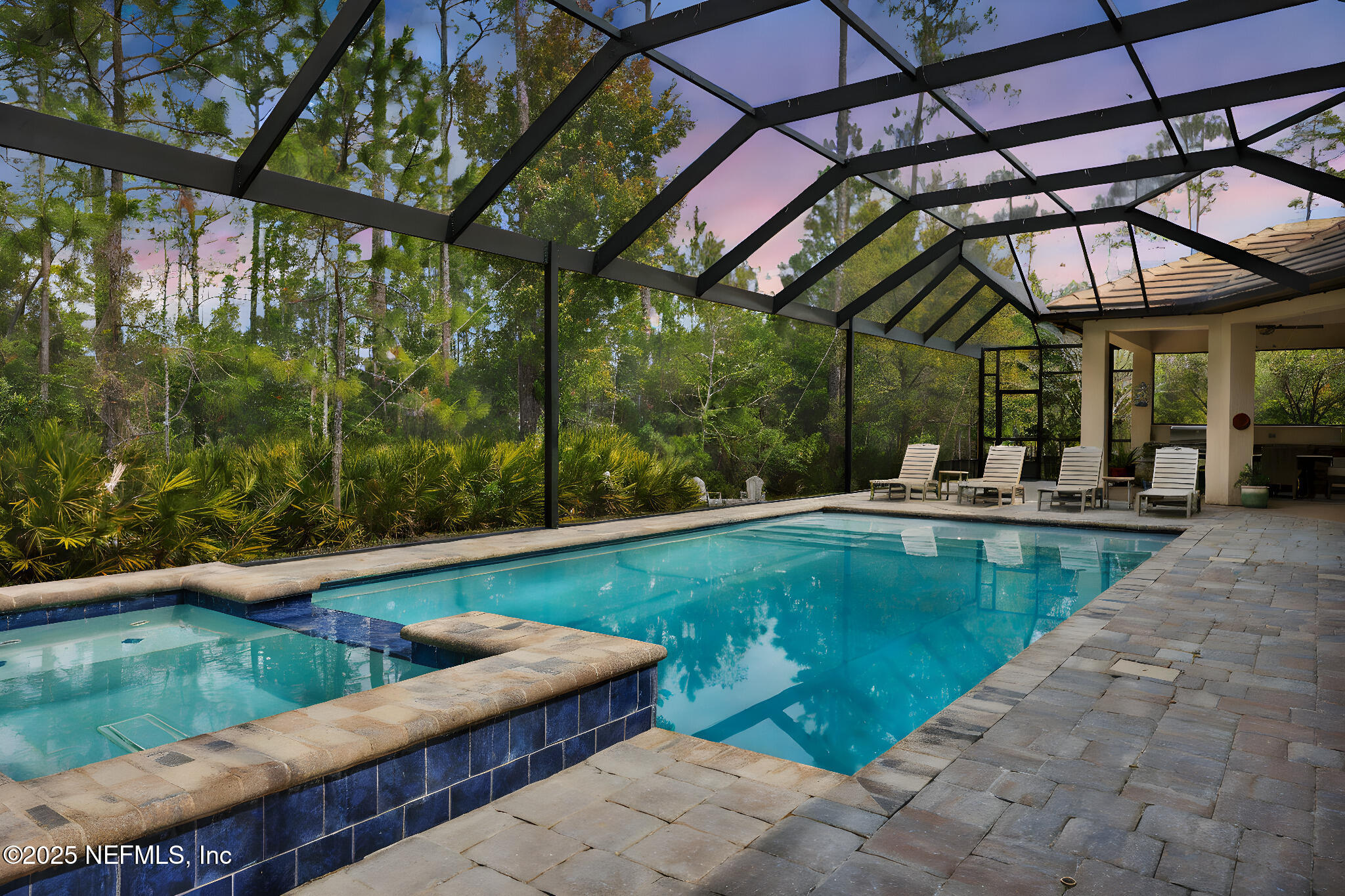 52 GLEN RIDGE Court