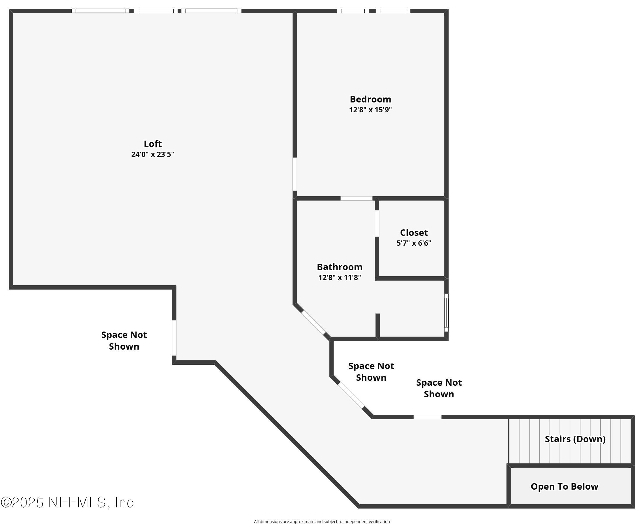 52 GLEN RIDGE Court
