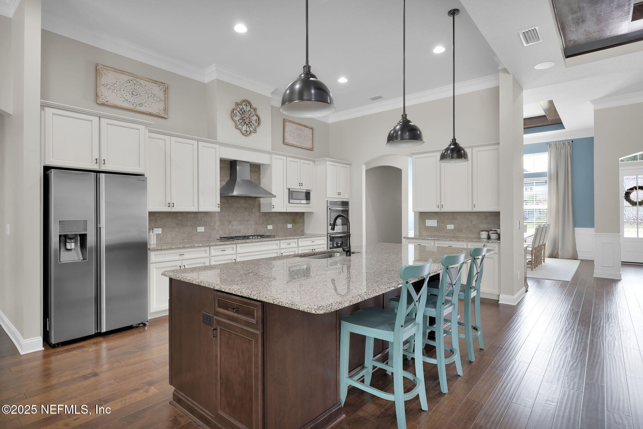 52 GLEN RIDGE Court