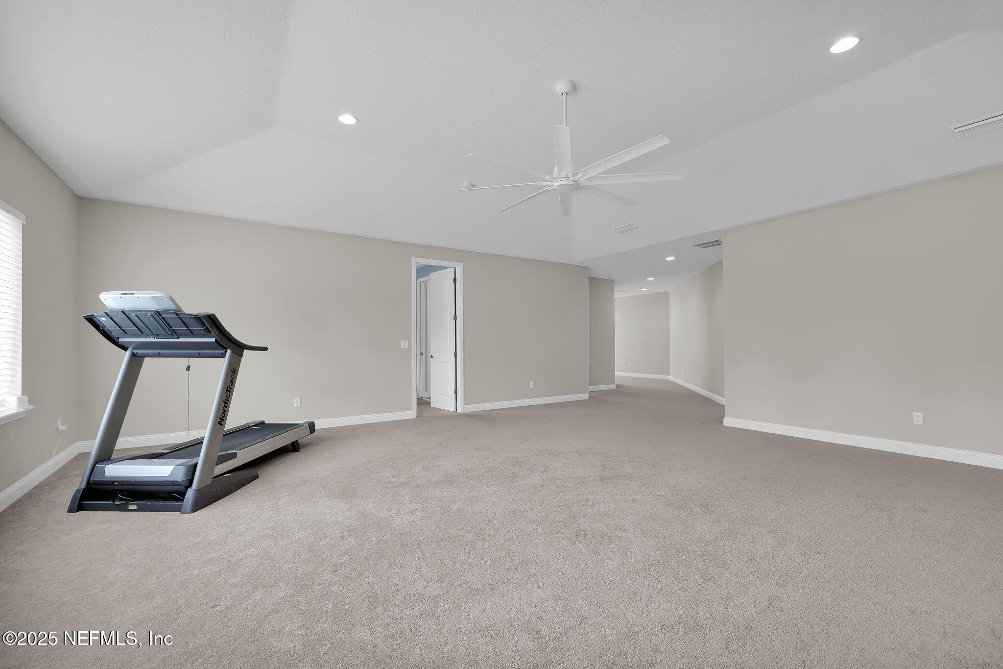 52 GLEN RIDGE Court