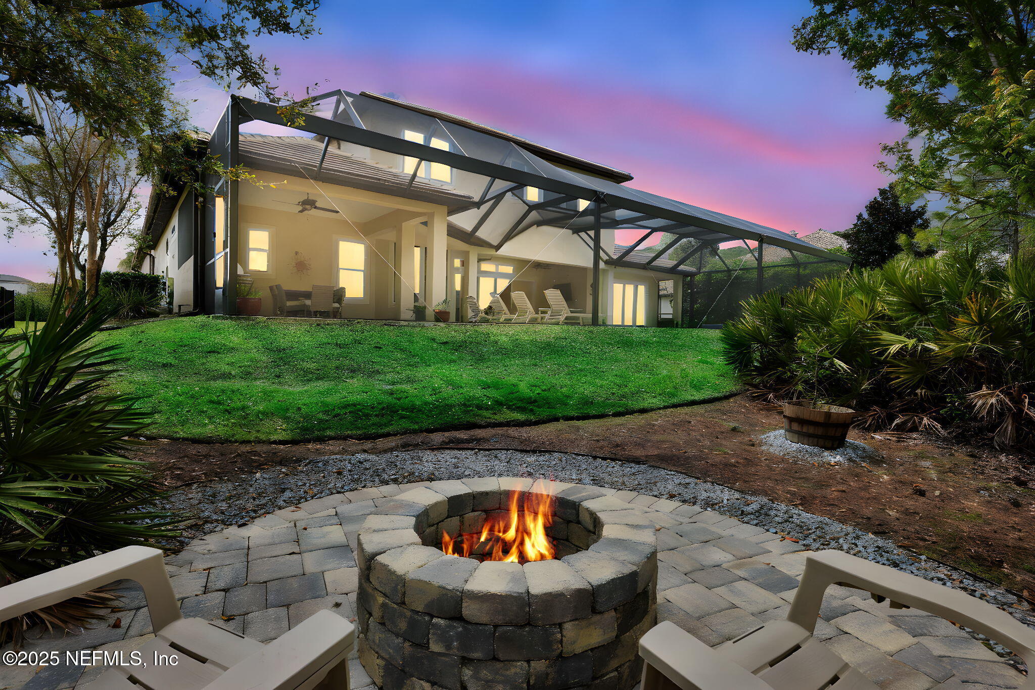52 GLEN RIDGE Court