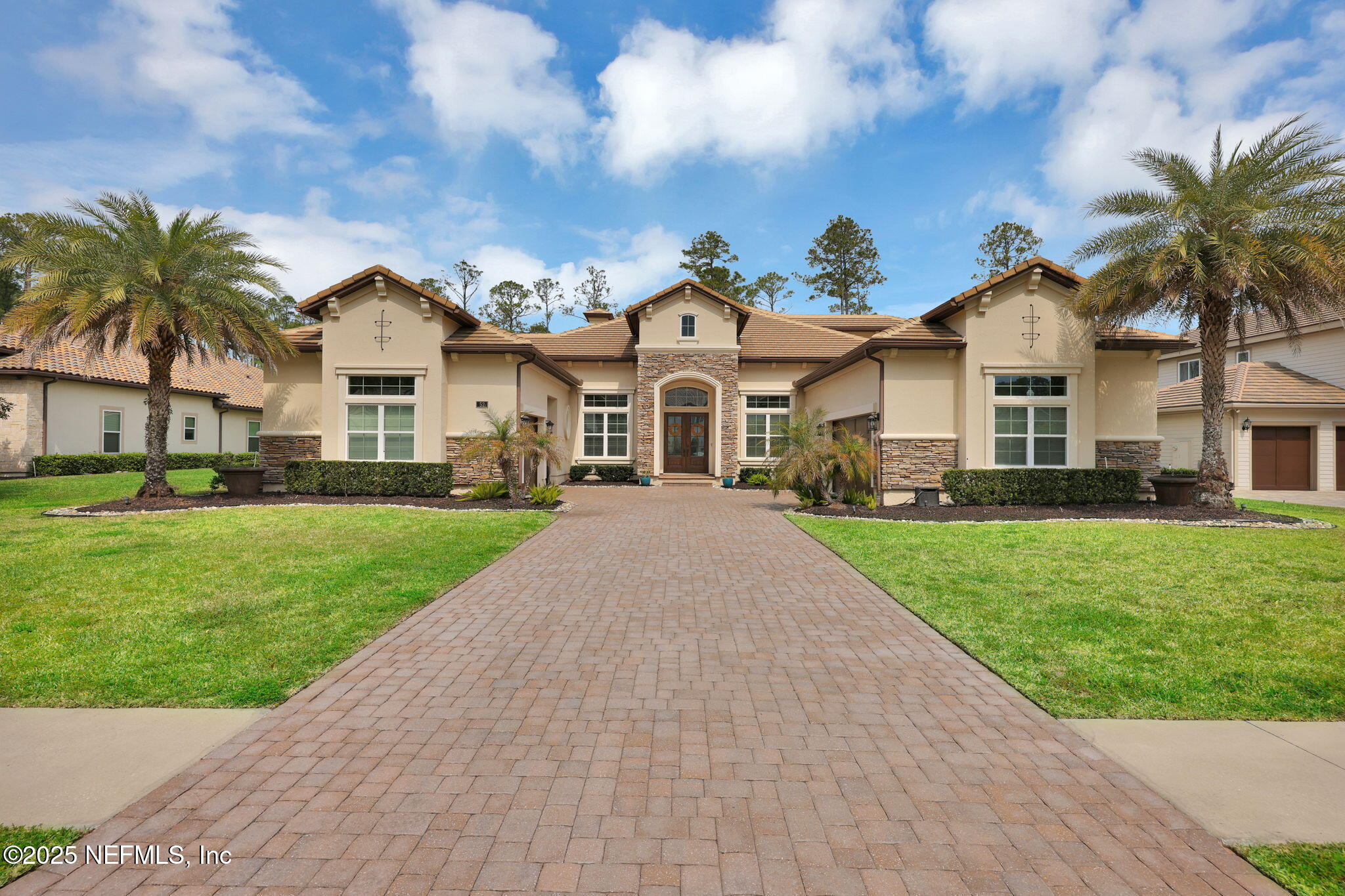 52 GLEN RIDGE Court