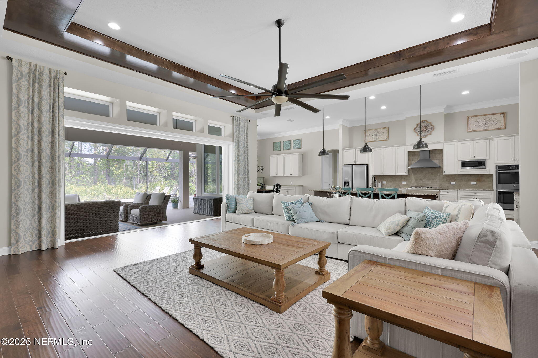52 GLEN RIDGE Court