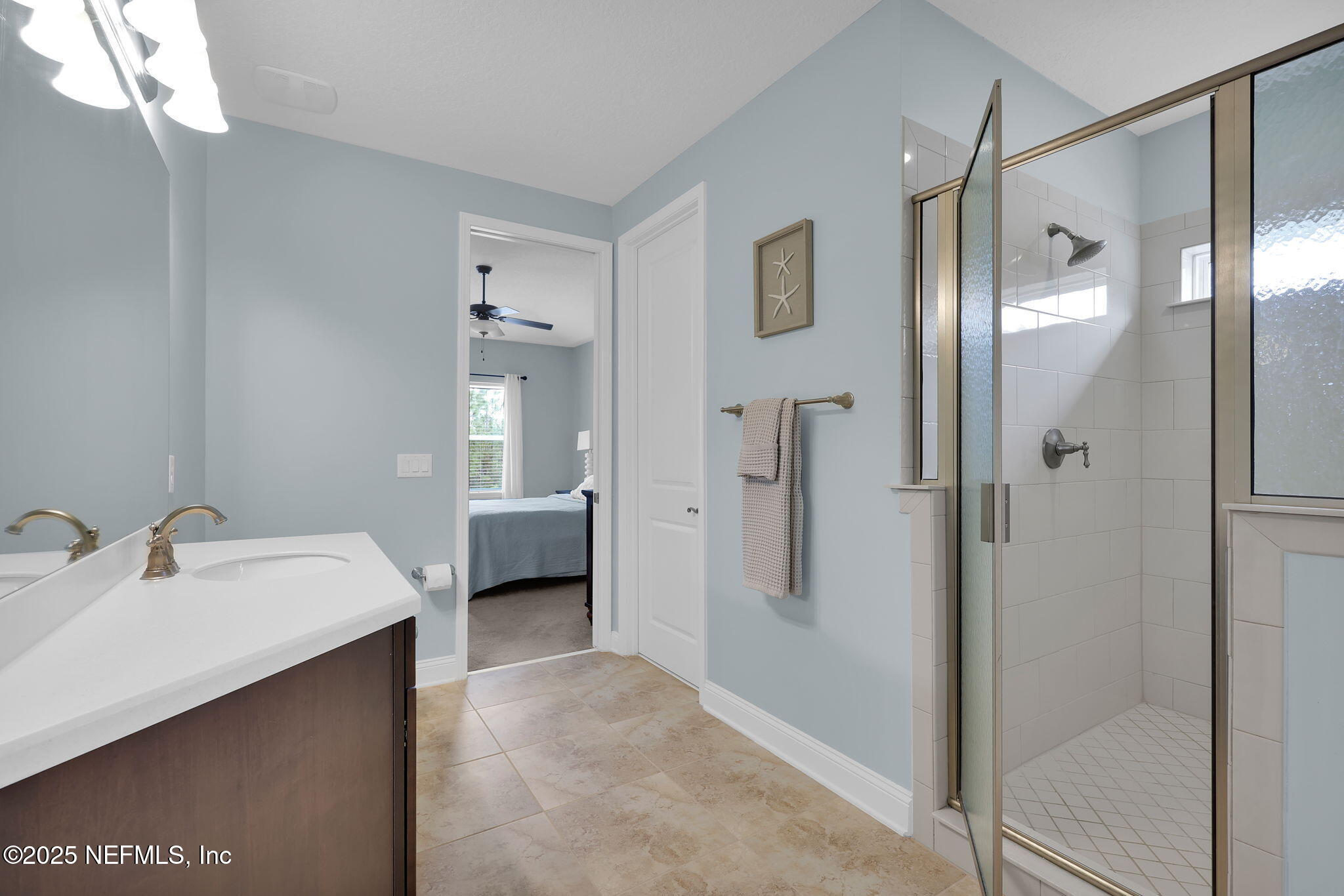 52 GLEN RIDGE Court