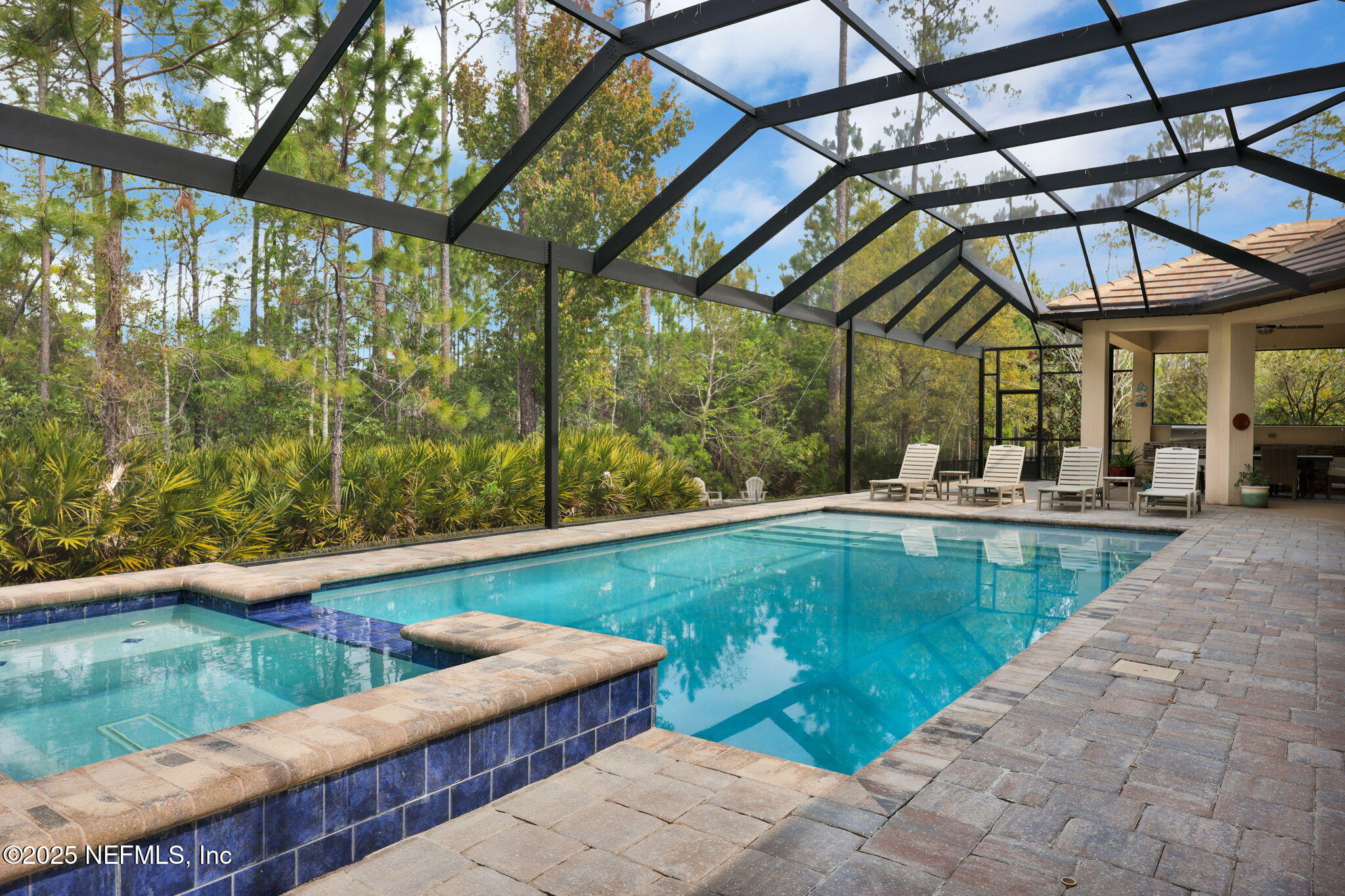 52 GLEN RIDGE Court