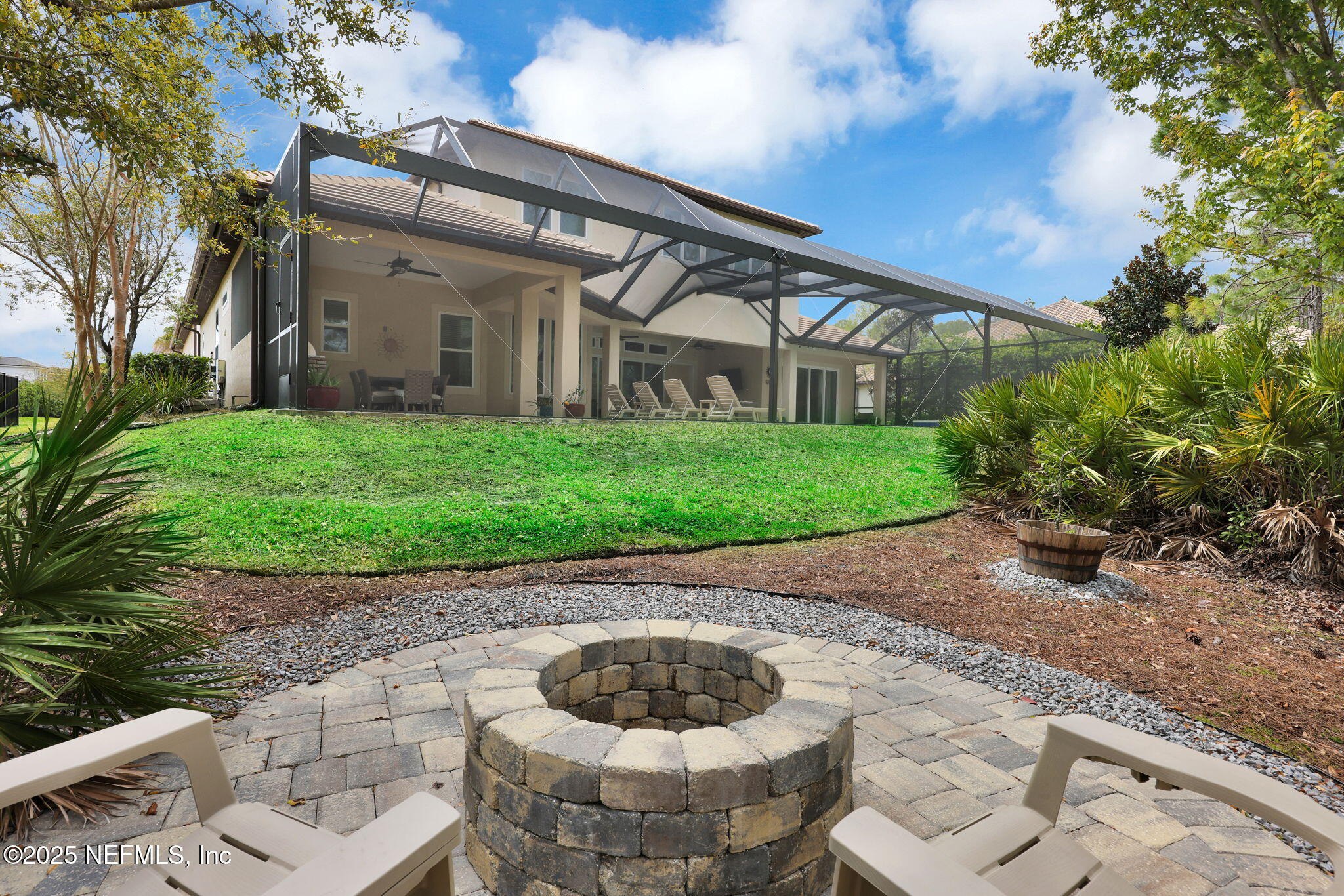 52 GLEN RIDGE Court