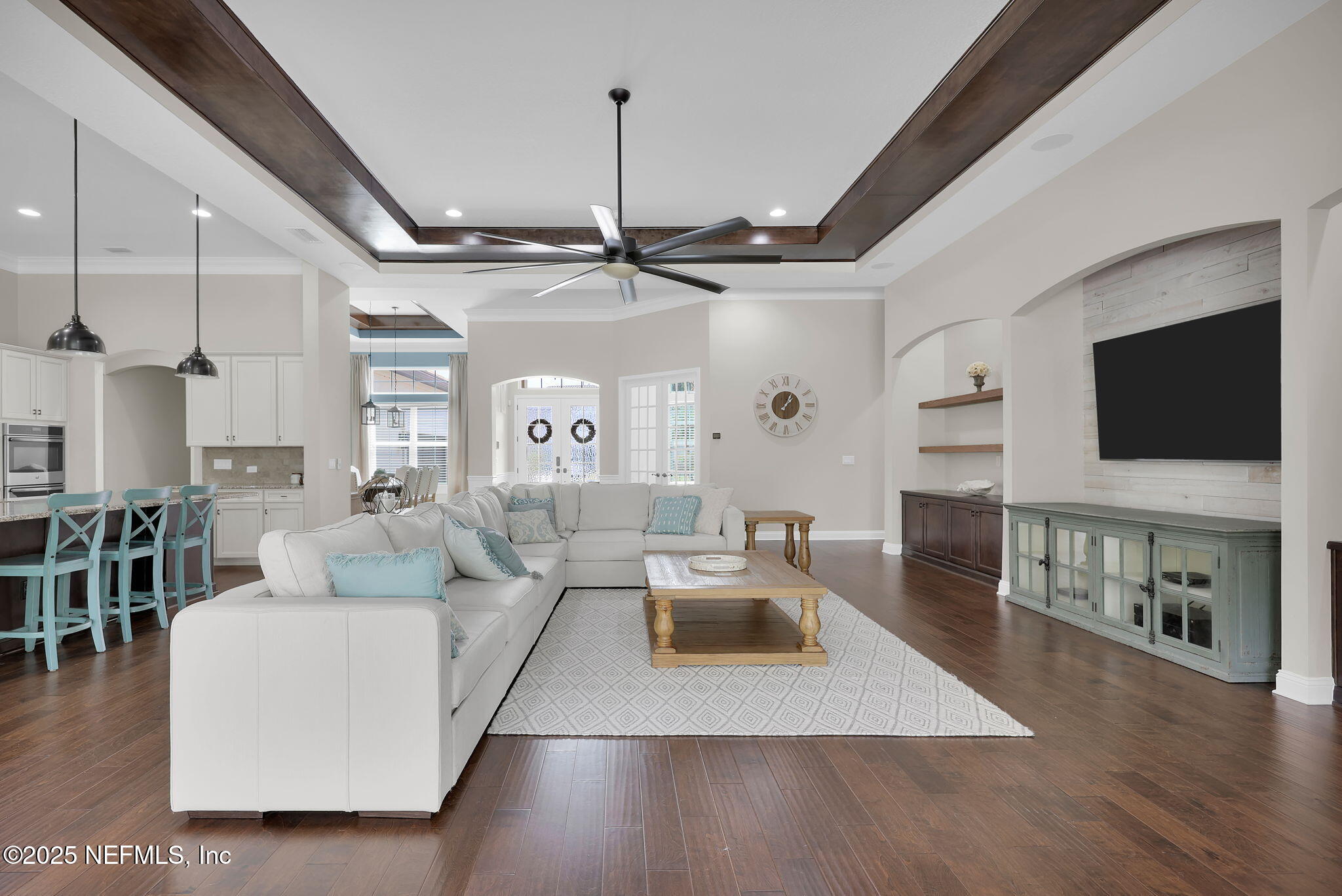 52 GLEN RIDGE Court