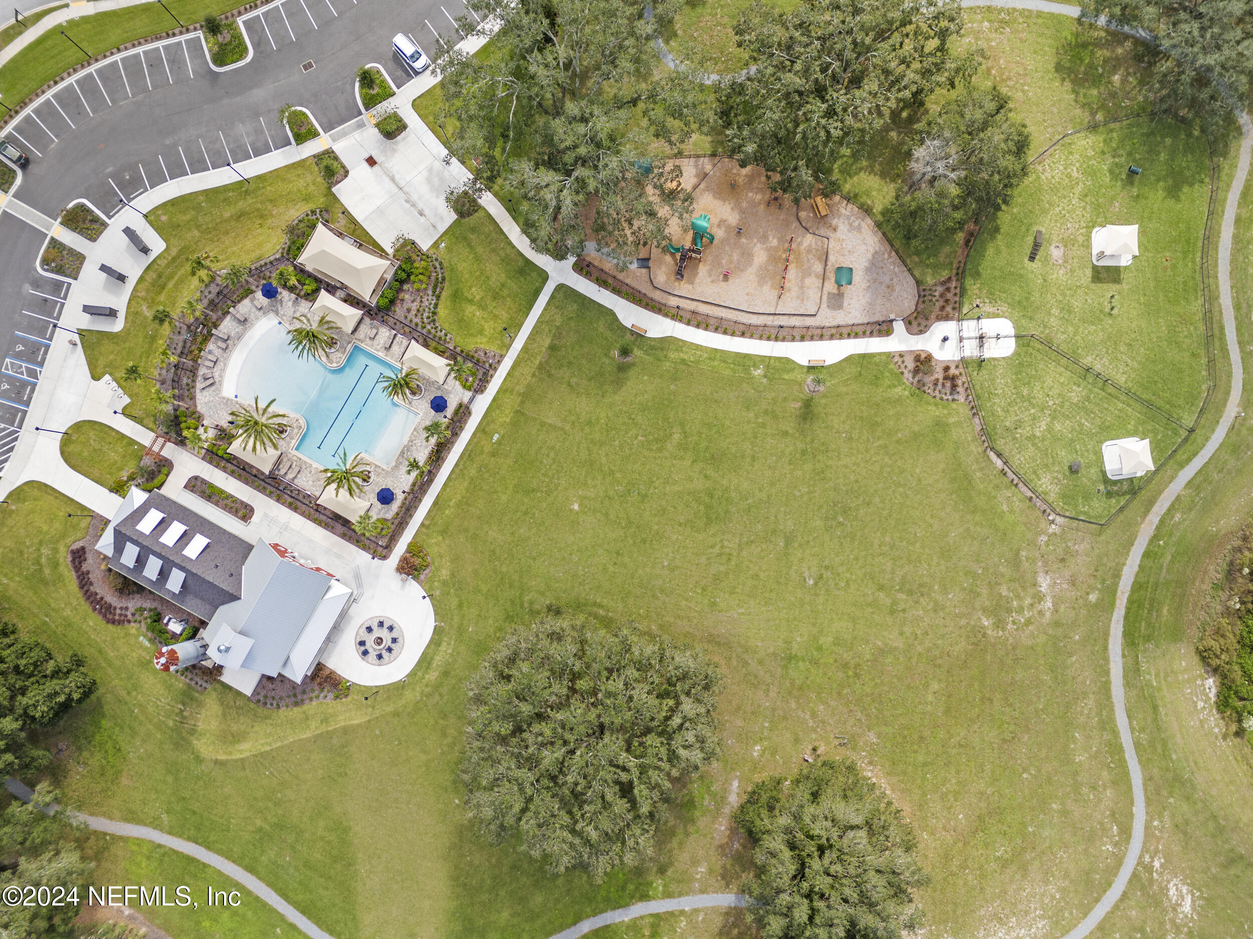 2693 SEASONS Road
