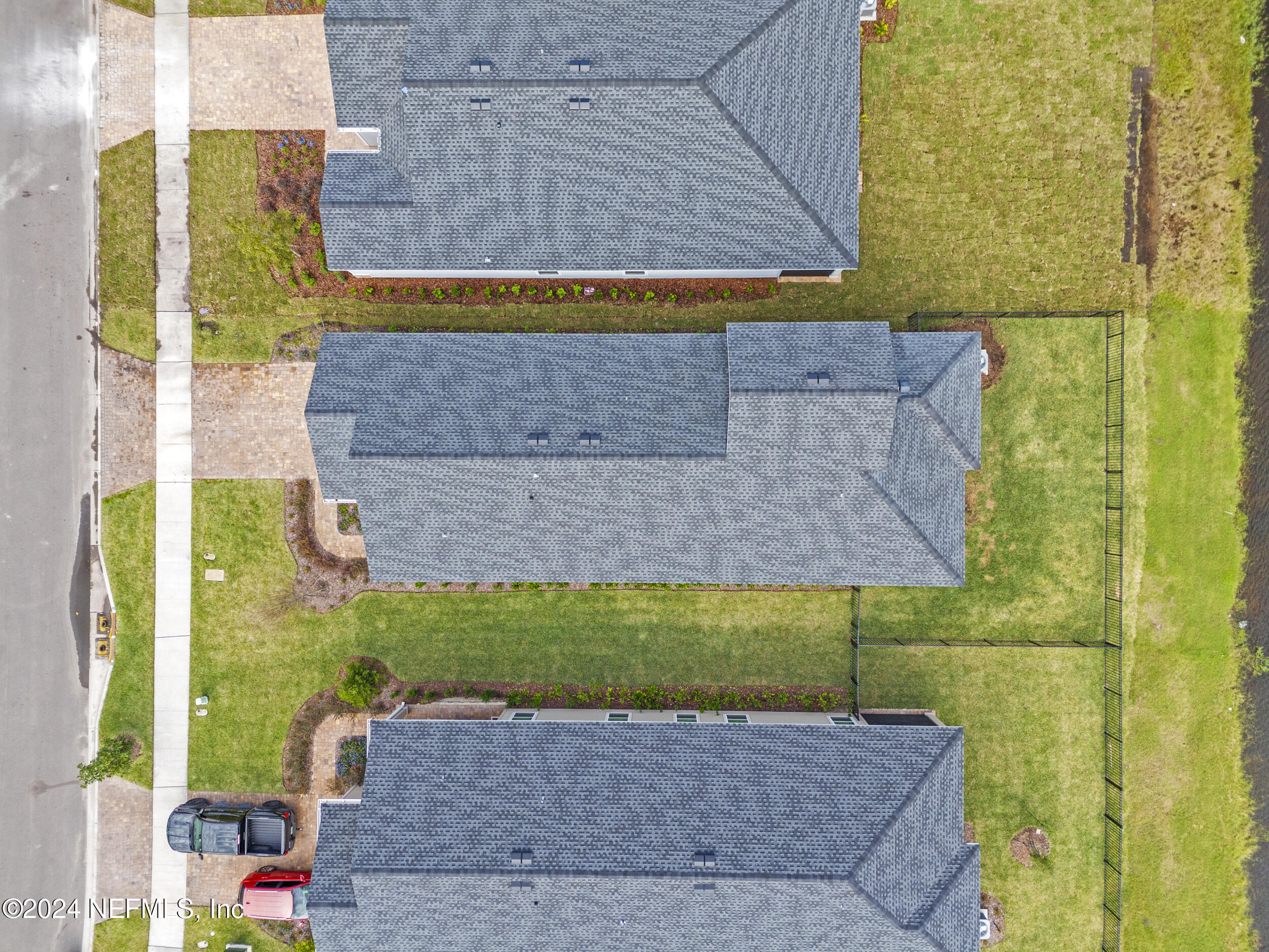 2693 SEASONS Road