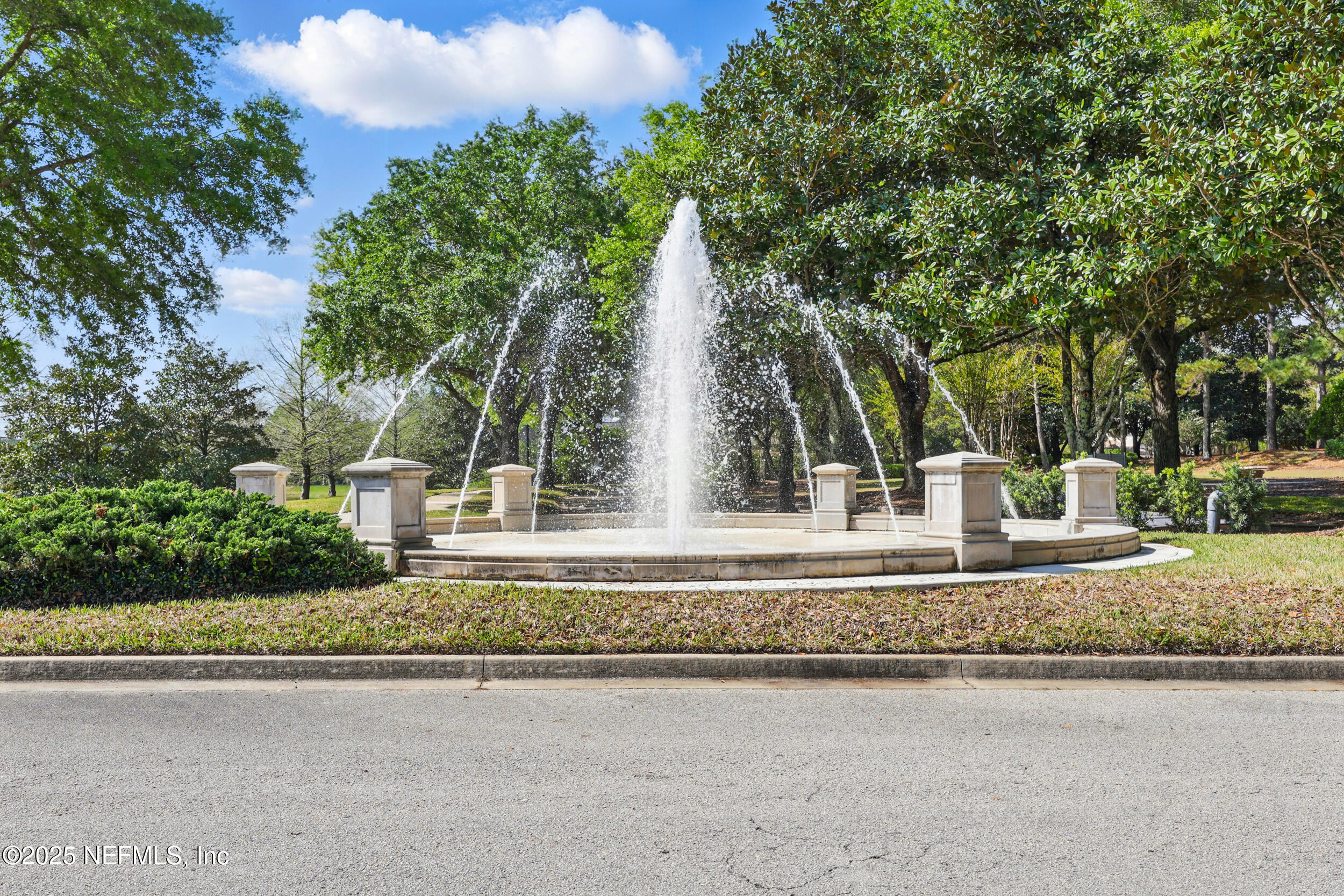 5389 COMMISSIONERS Drive