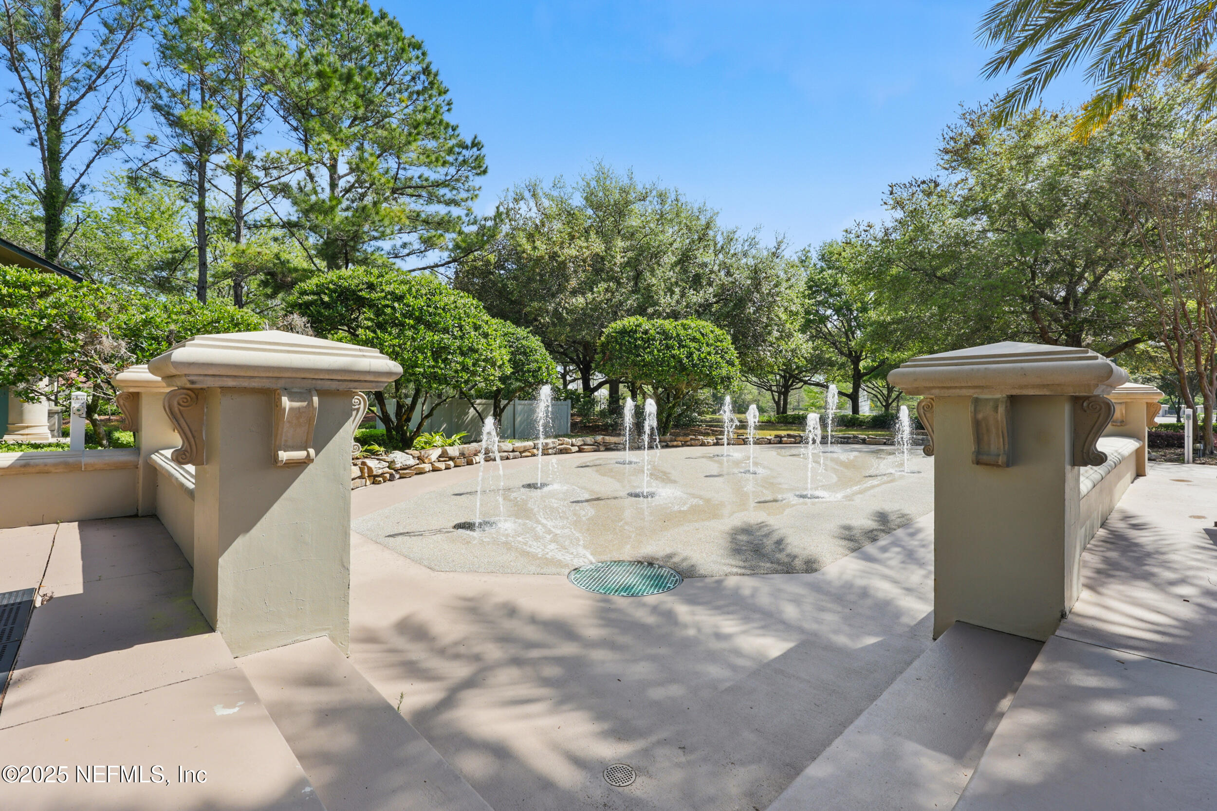 5389 COMMISSIONERS Drive