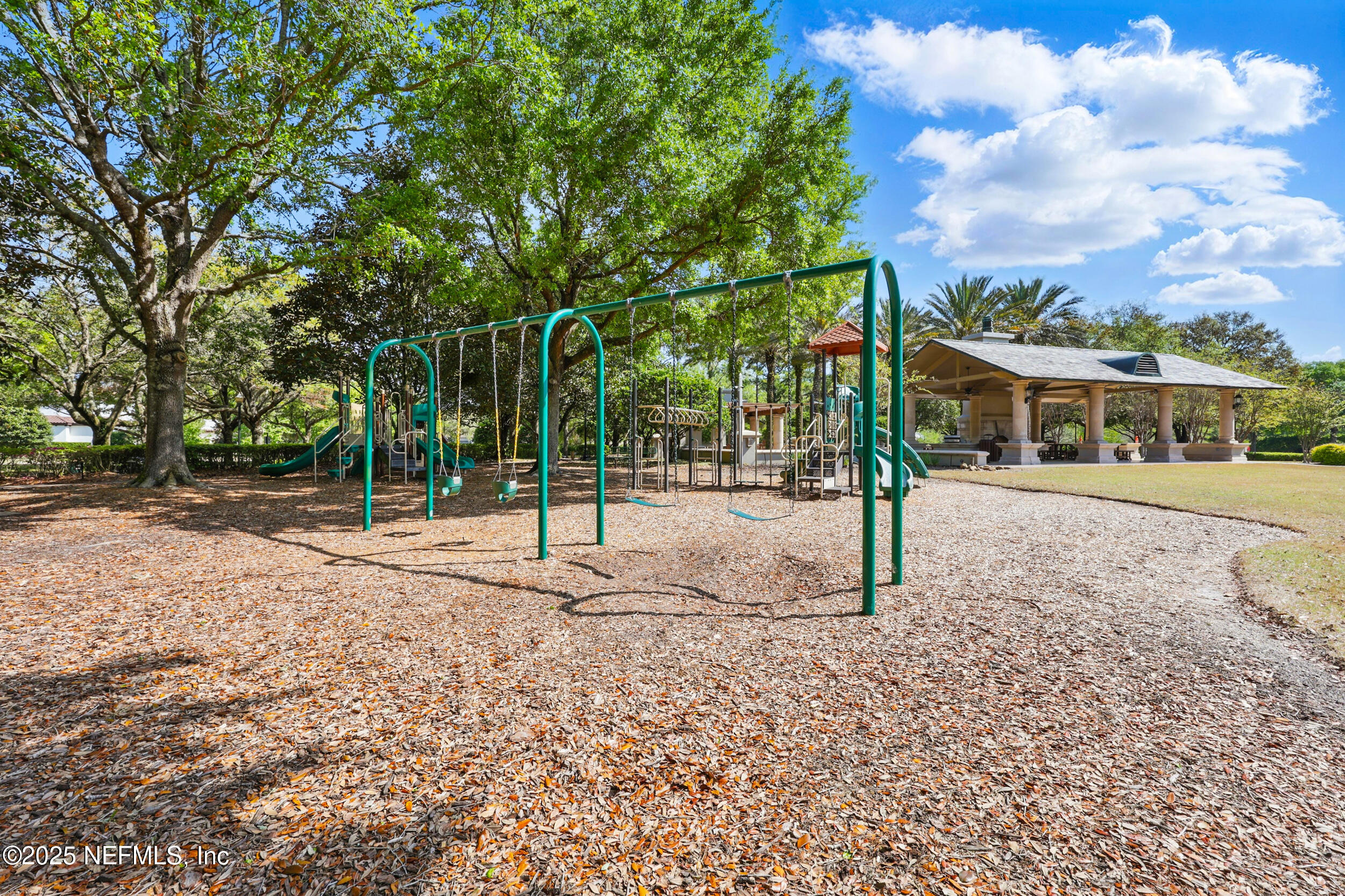 5389 COMMISSIONERS Drive