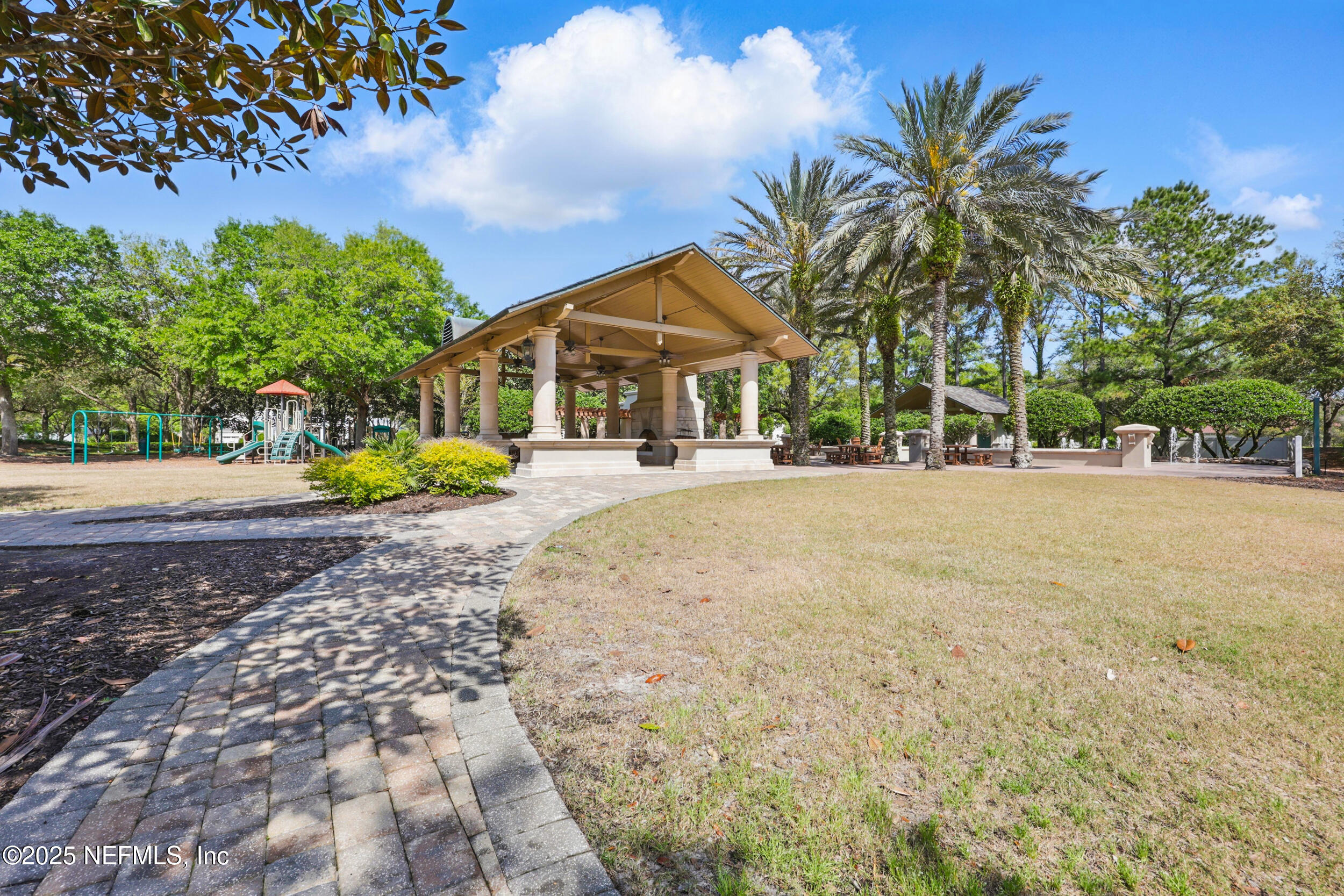 5389 COMMISSIONERS Drive