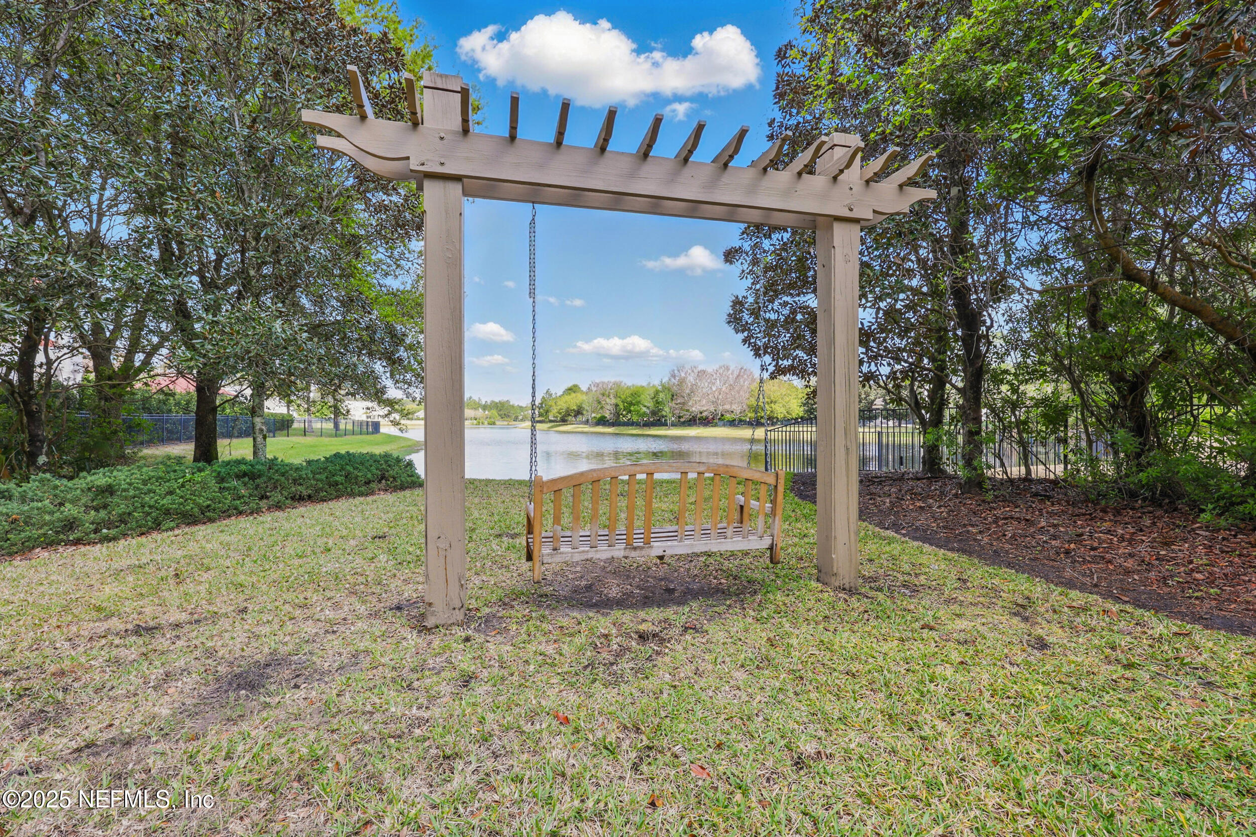 5389 COMMISSIONERS Drive
