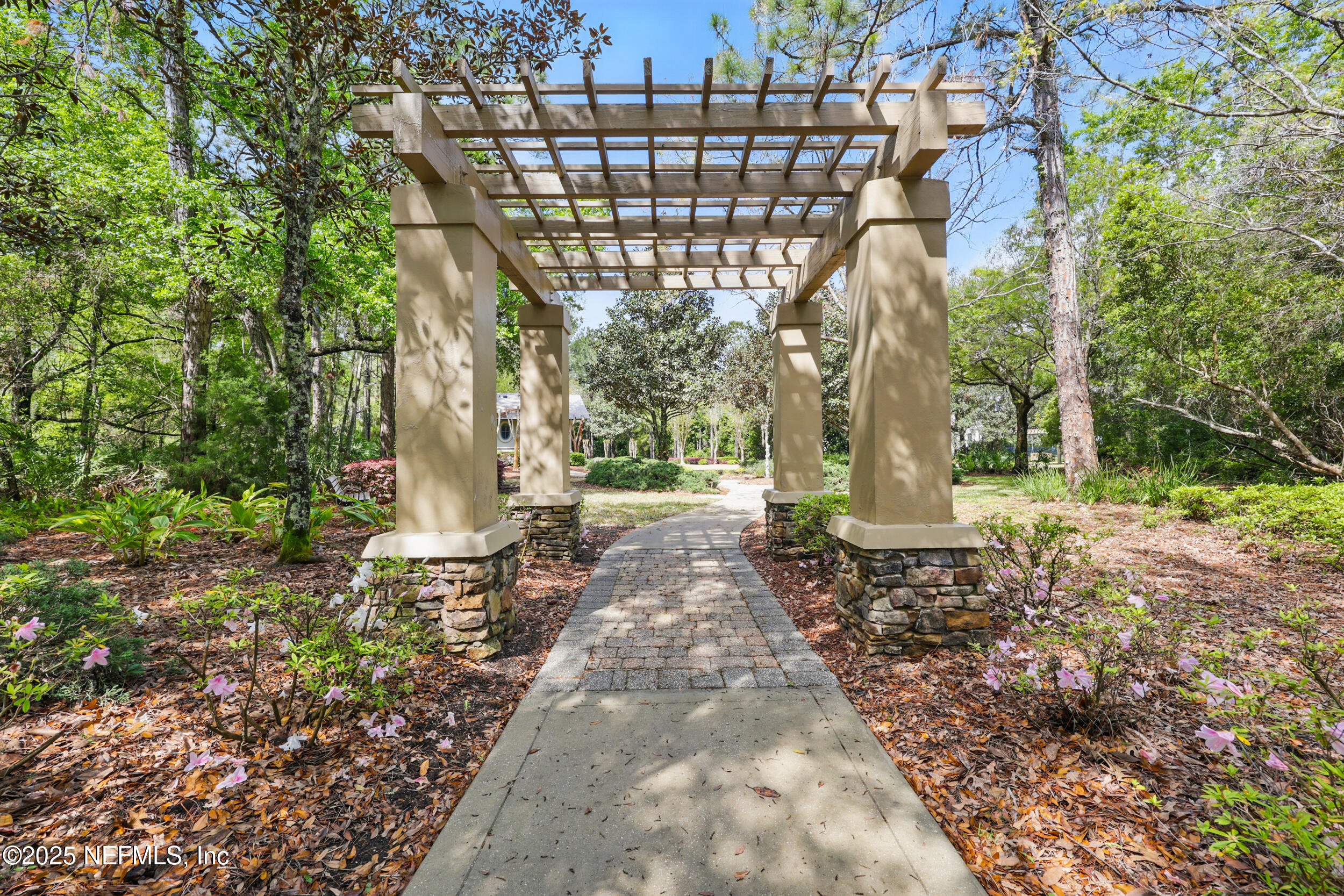 5389 COMMISSIONERS Drive