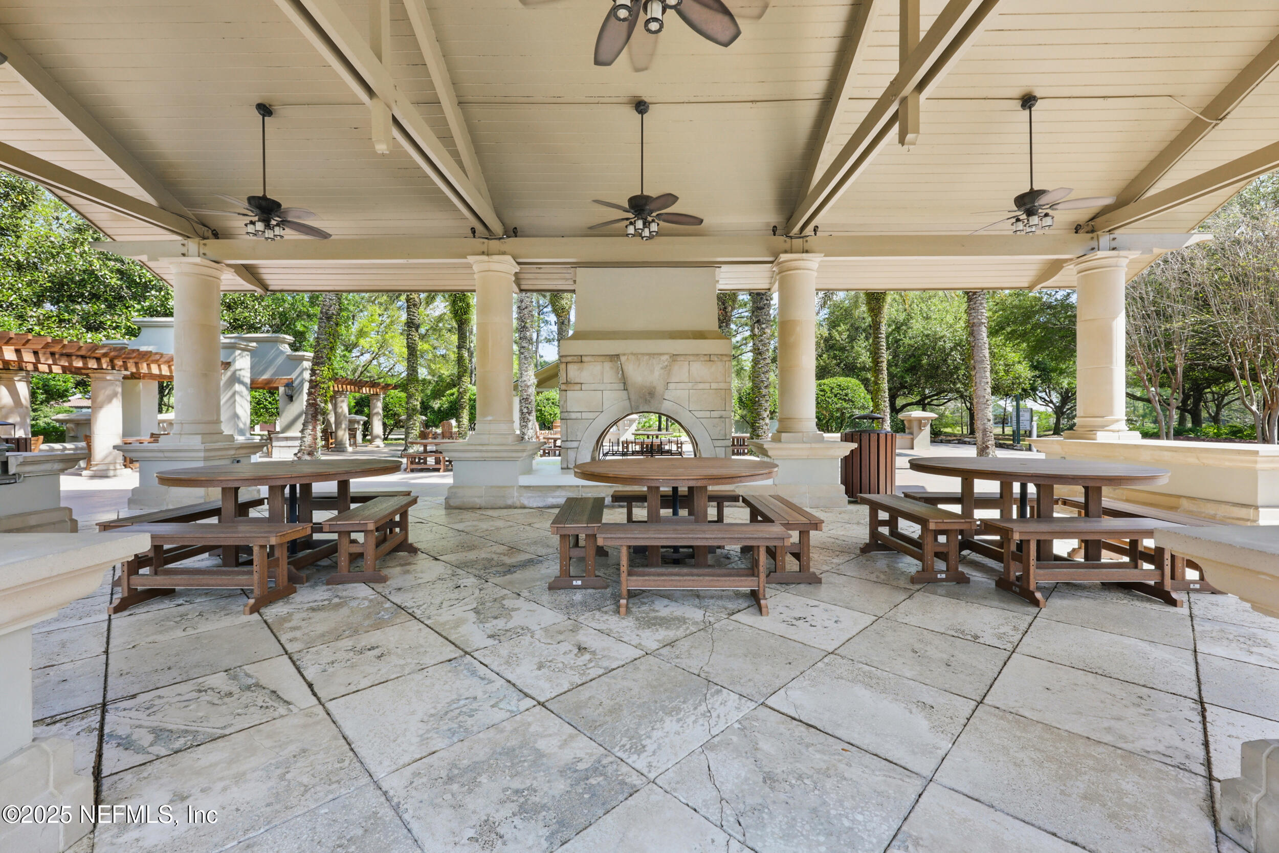 5389 COMMISSIONERS Drive