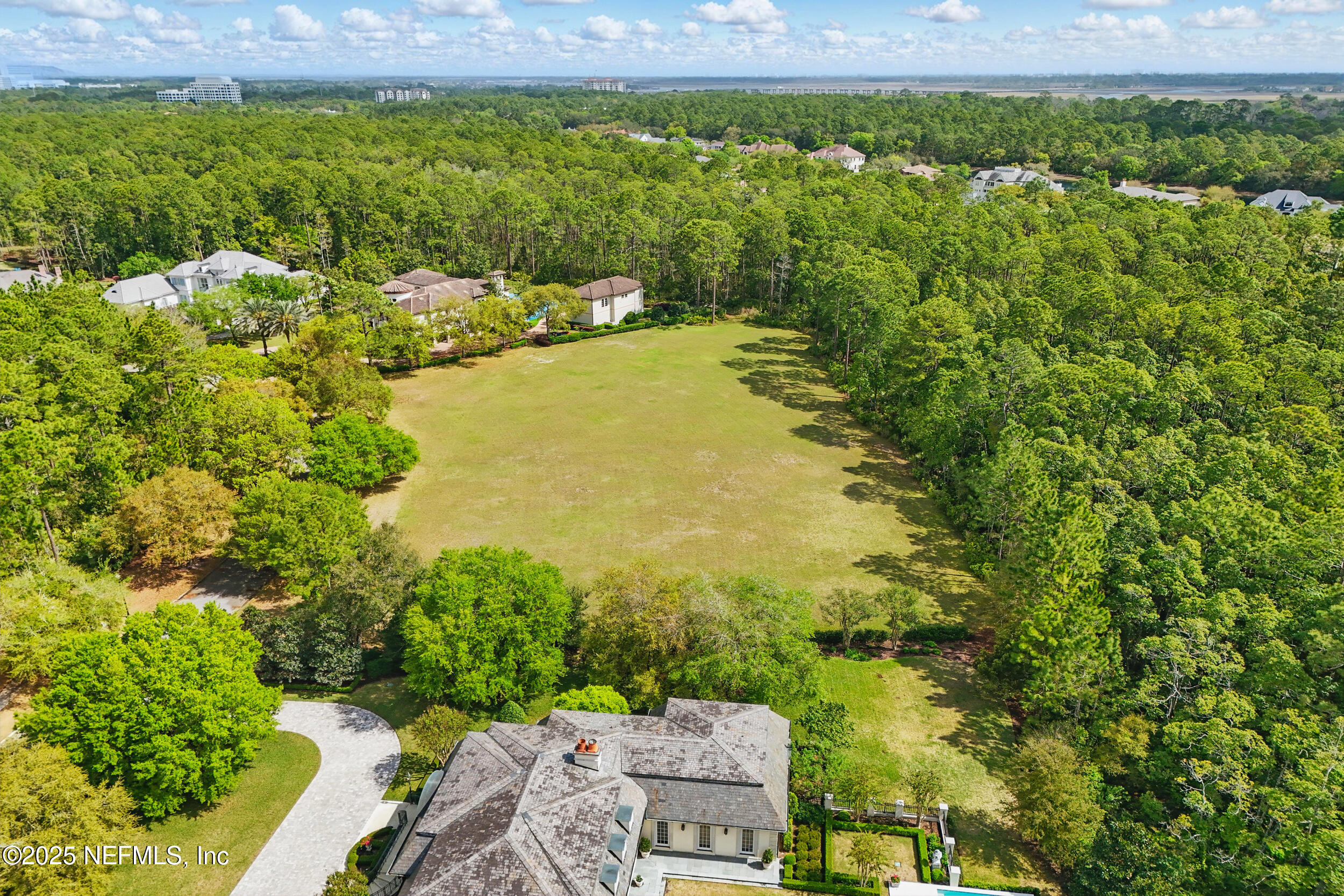 5389 COMMISSIONERS Drive