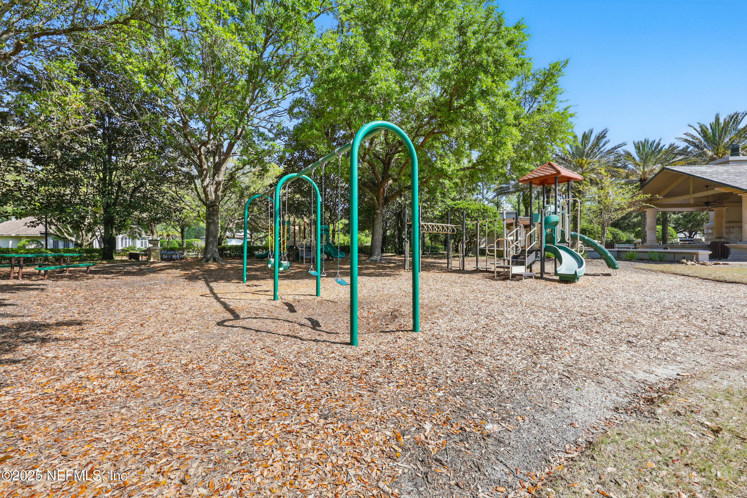 5389 COMMISSIONERS Drive