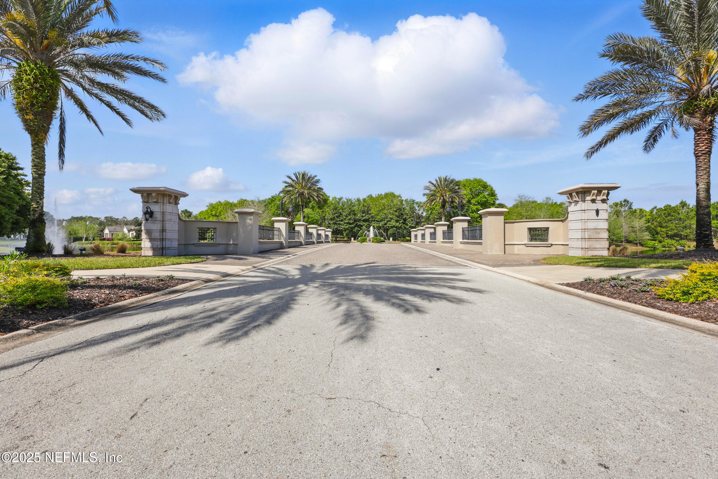 5389 COMMISSIONERS Drive