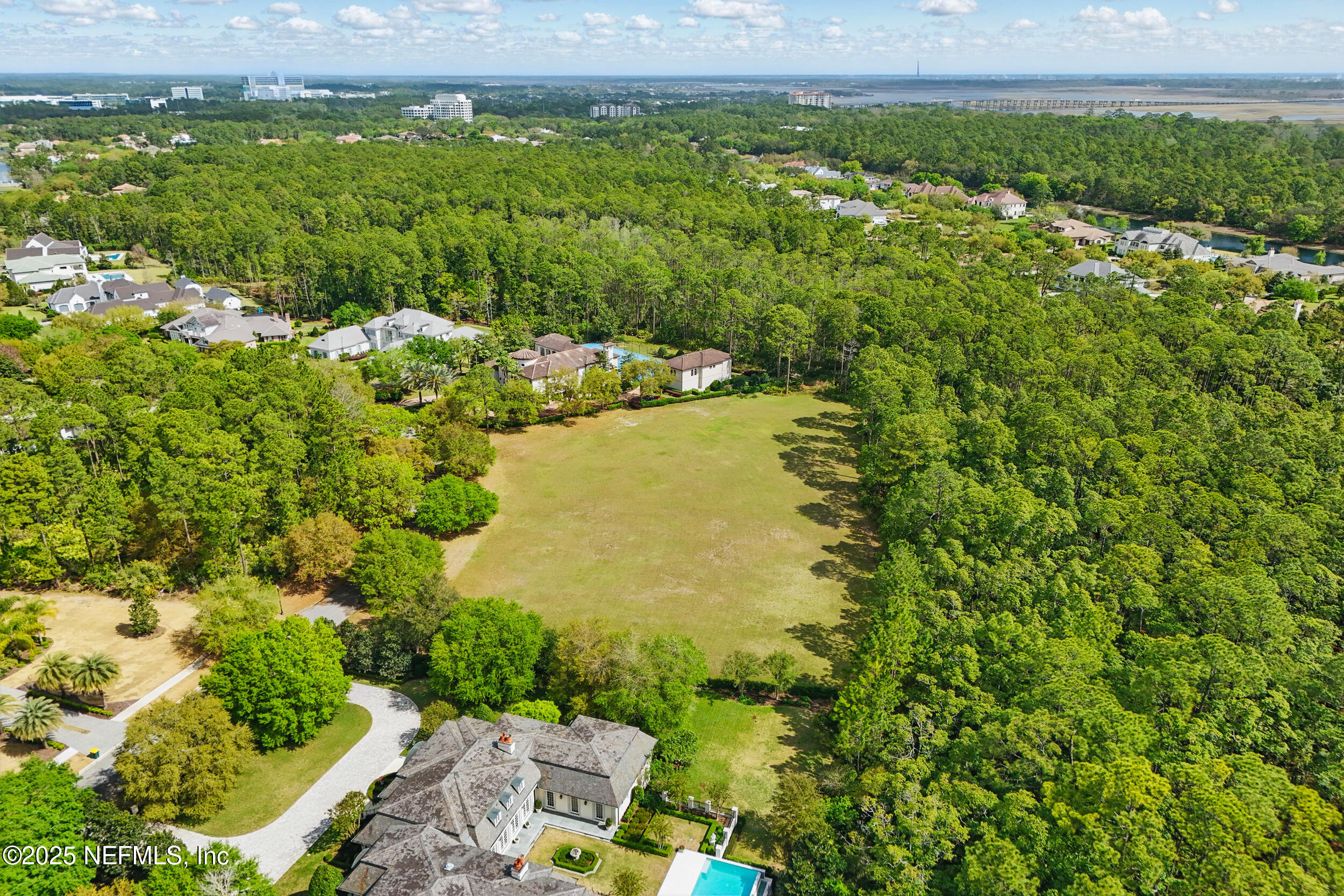 5389 COMMISSIONERS Drive