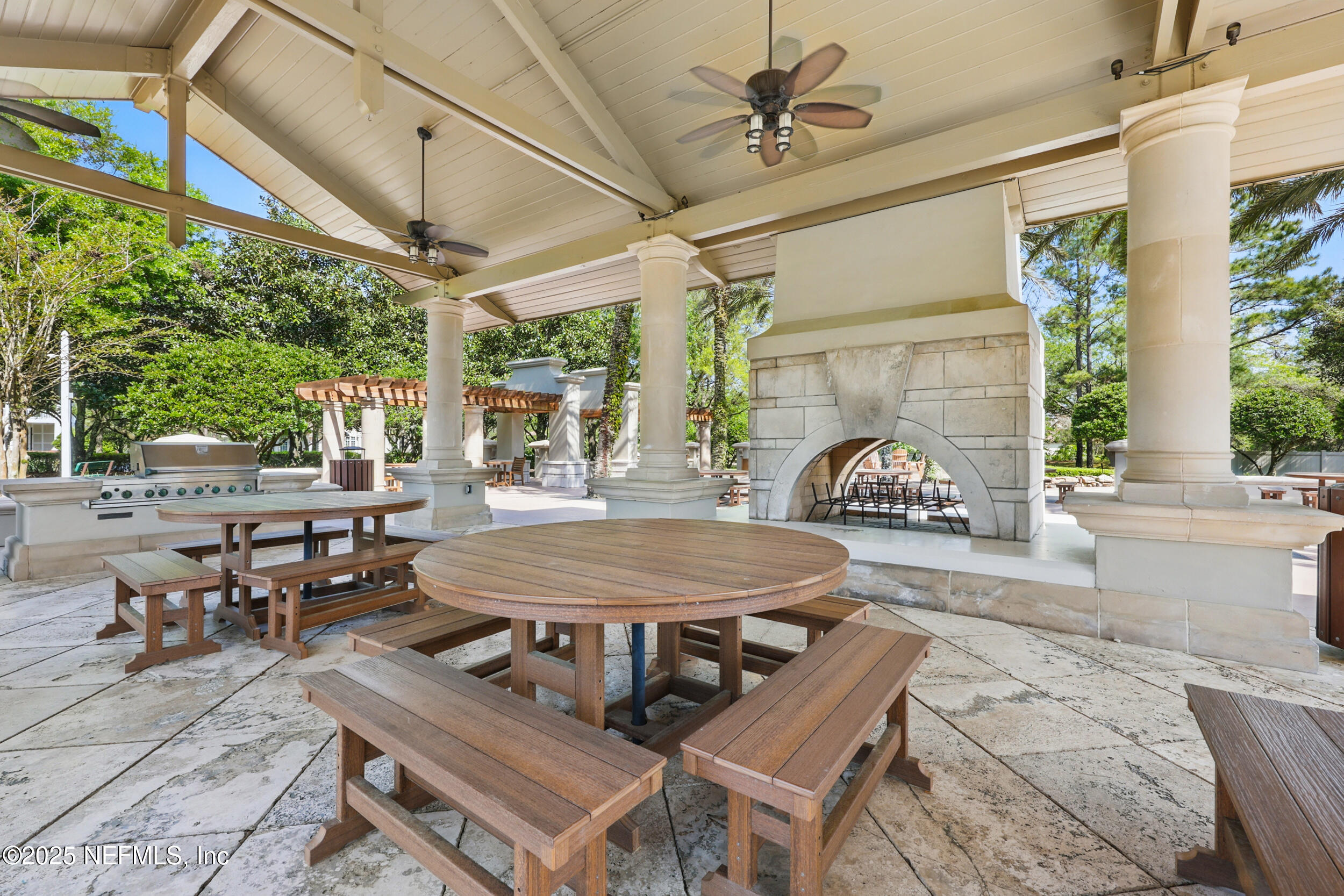 5389 COMMISSIONERS Drive