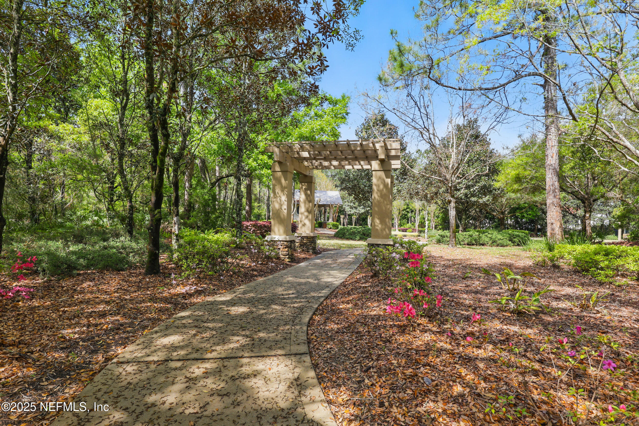 5389 COMMISSIONERS Drive