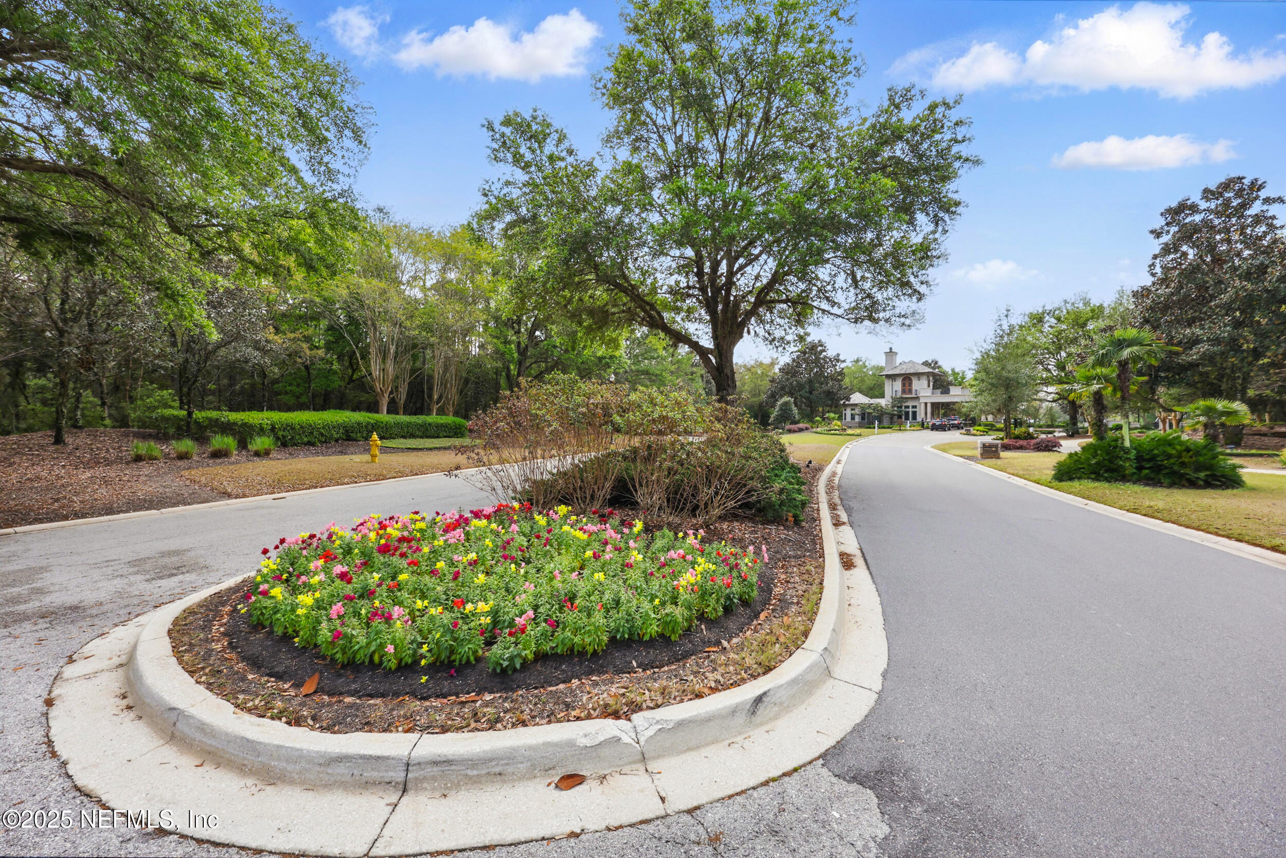 5389 COMMISSIONERS Drive