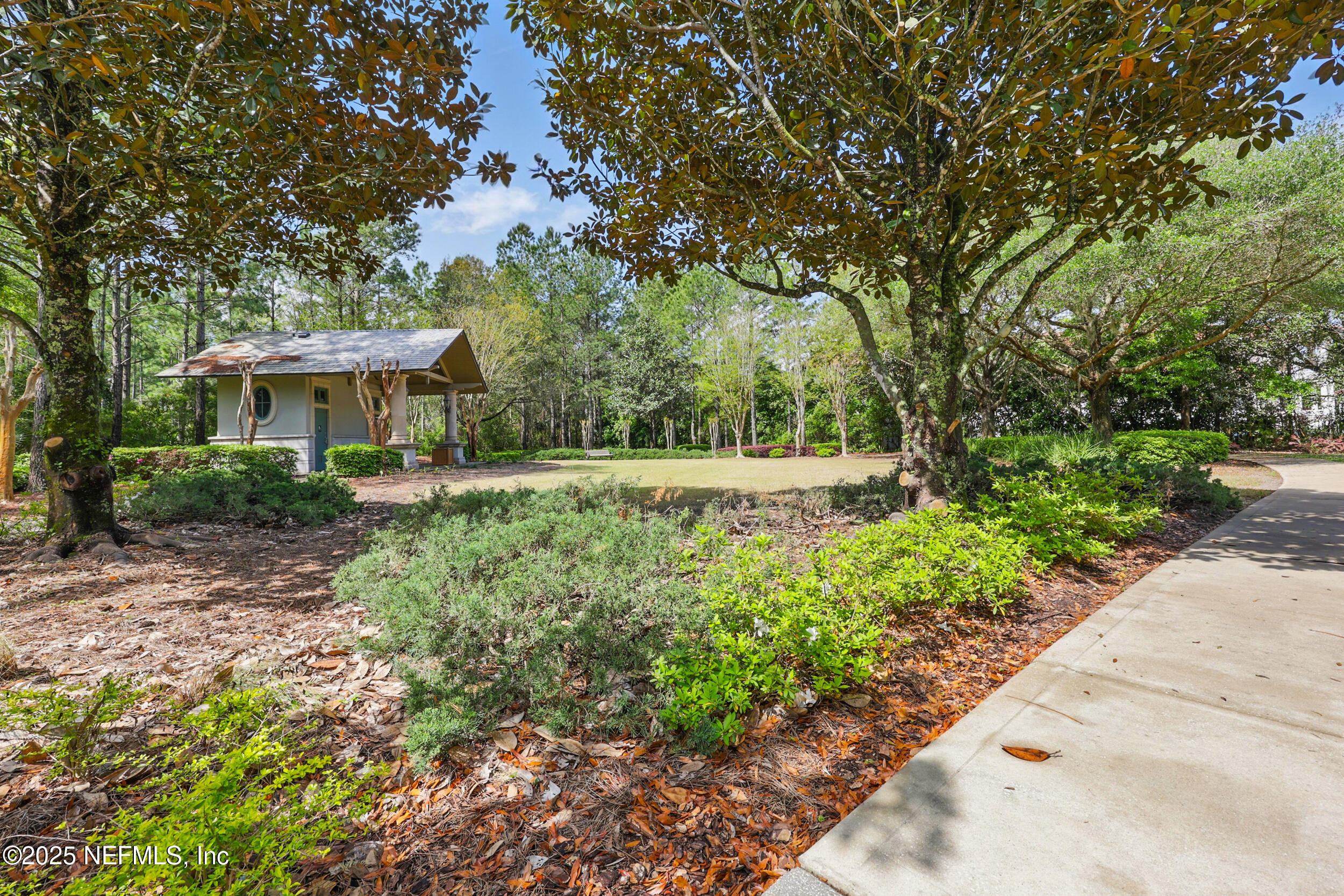 5389 COMMISSIONERS Drive