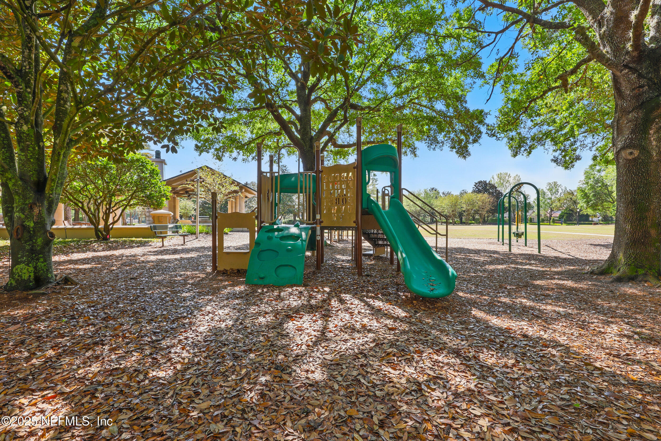 5389 COMMISSIONERS Drive
