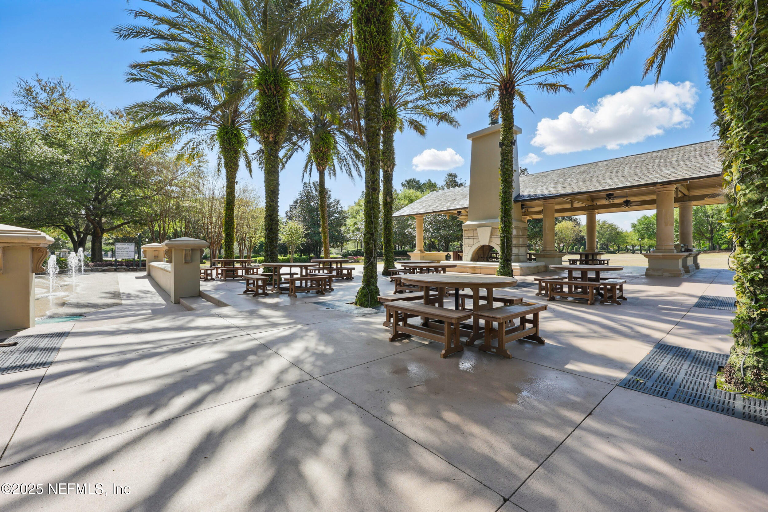 5389 COMMISSIONERS Drive