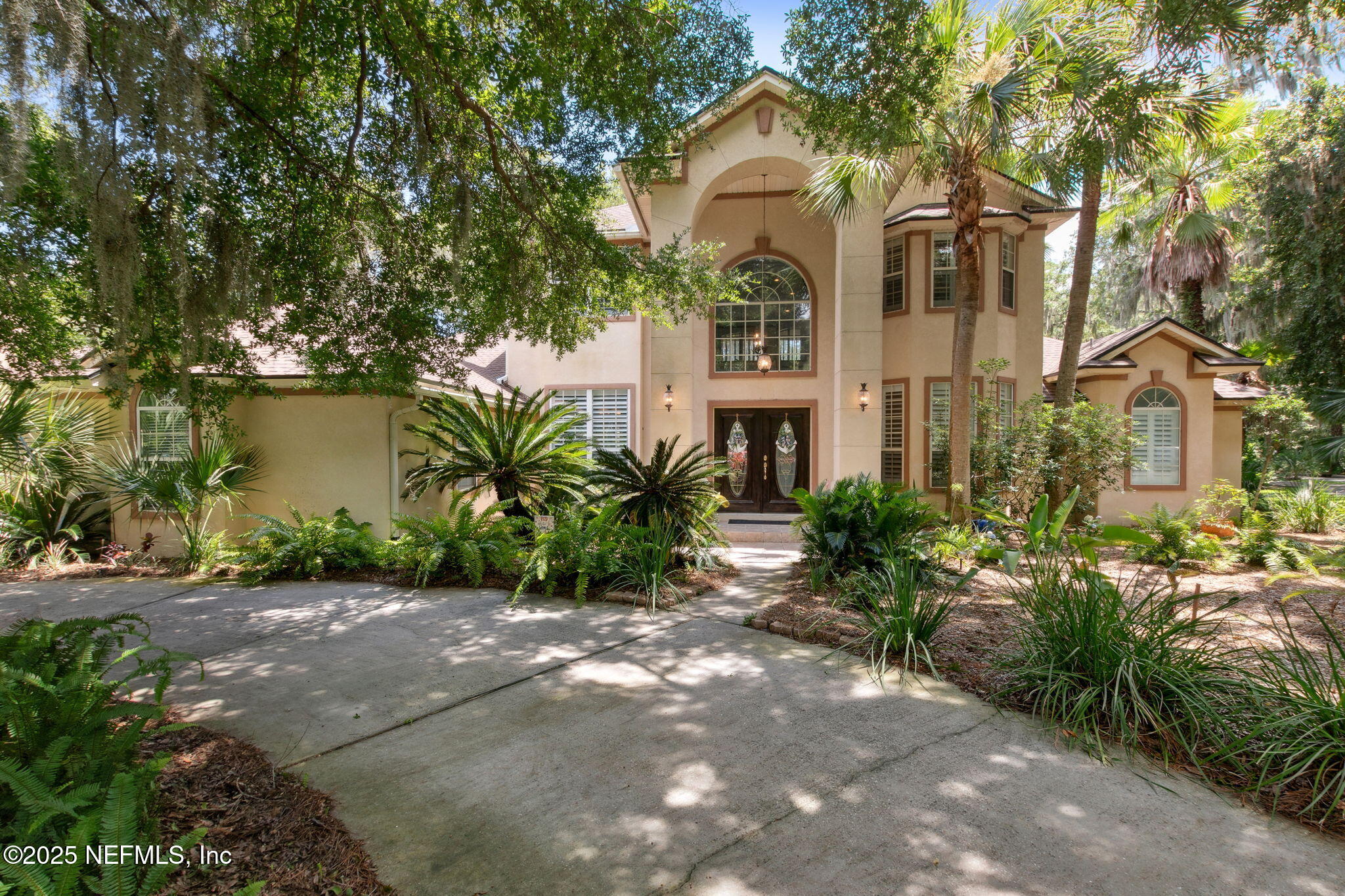 96058 BAY VIEW Drive