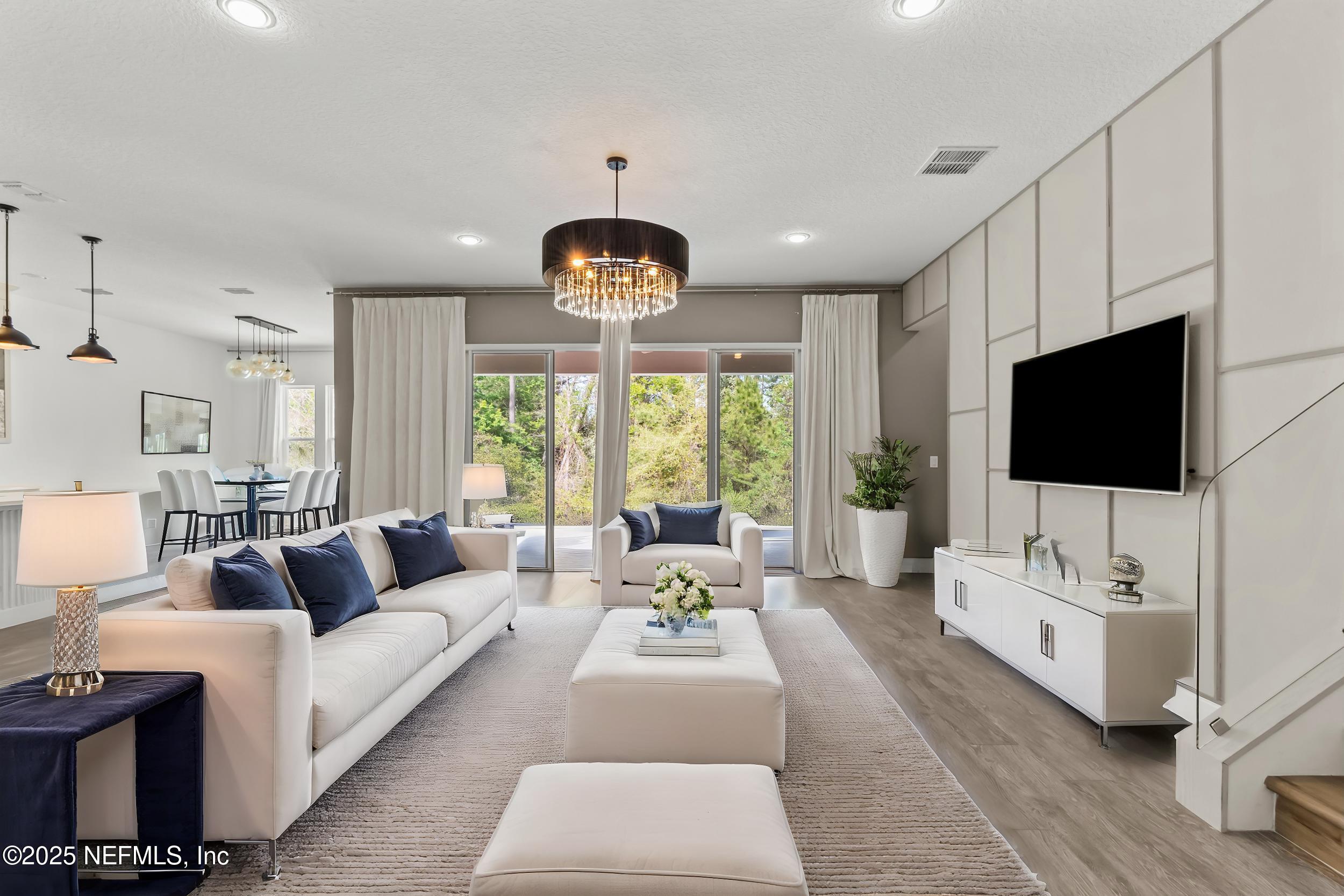 8669 MABEL Drive