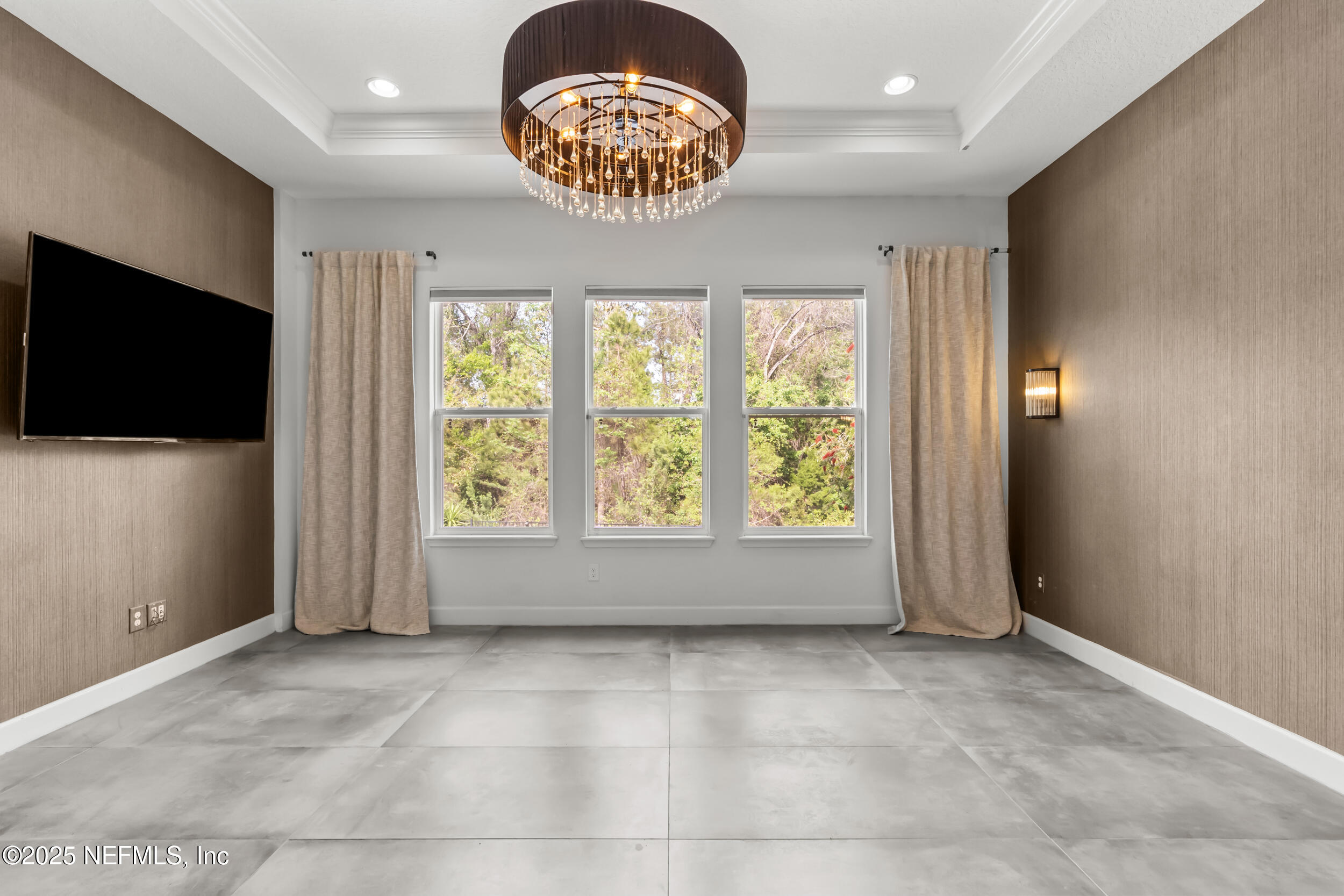 8669 MABEL Drive