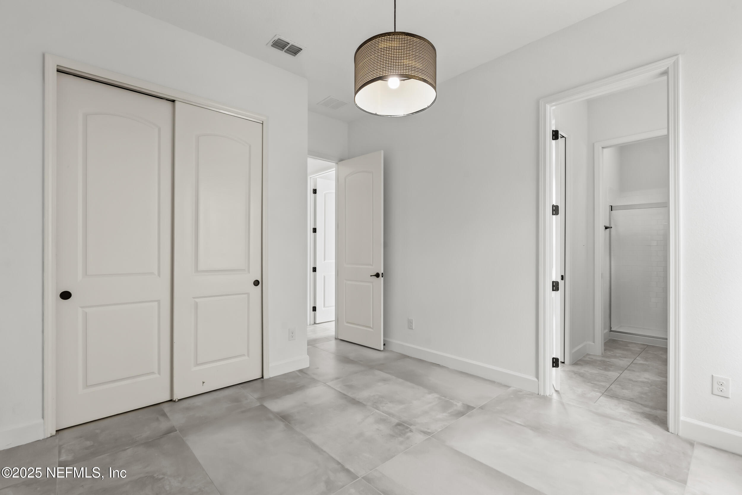 8669 MABEL Drive