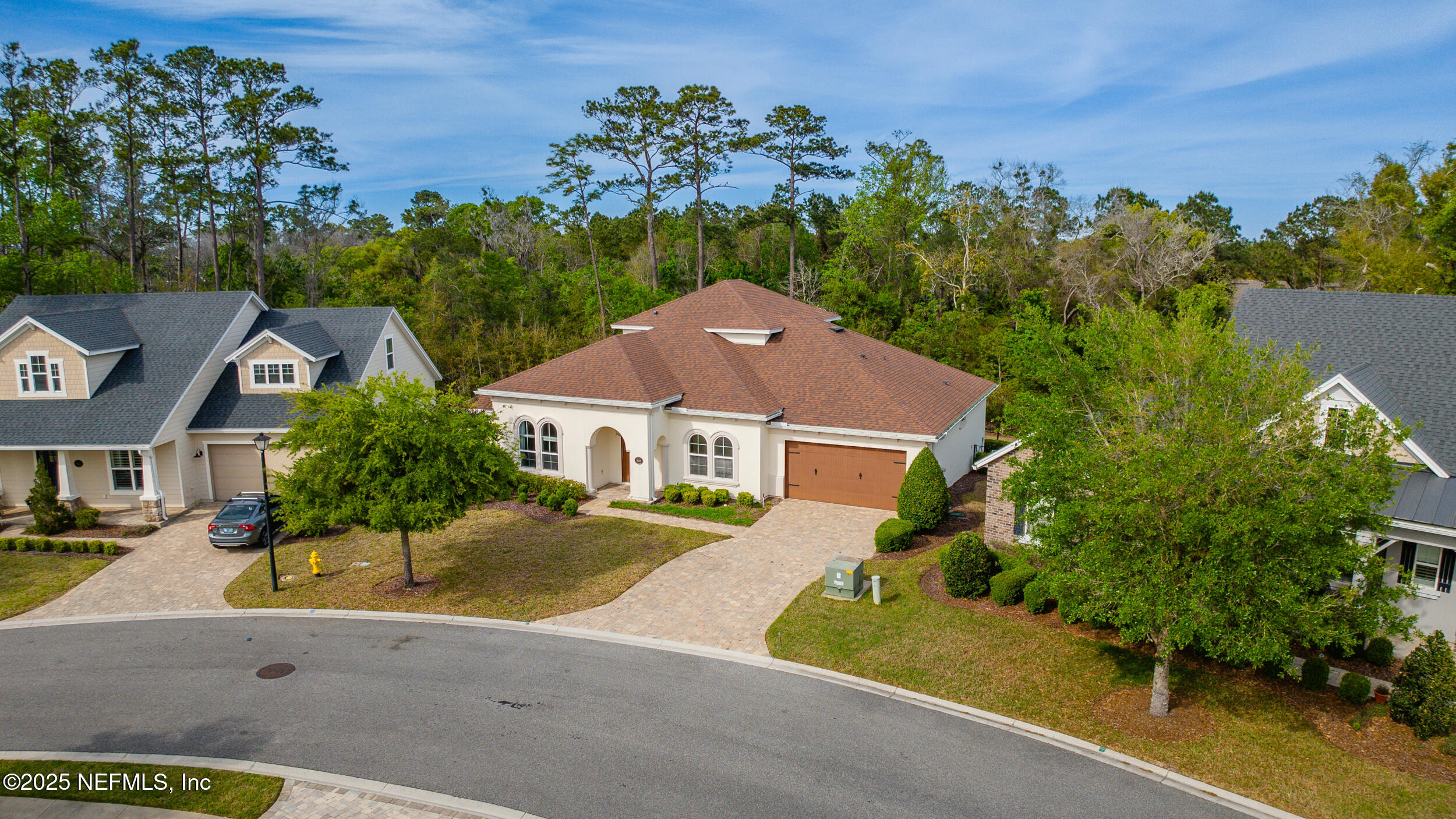 8669 MABEL Drive