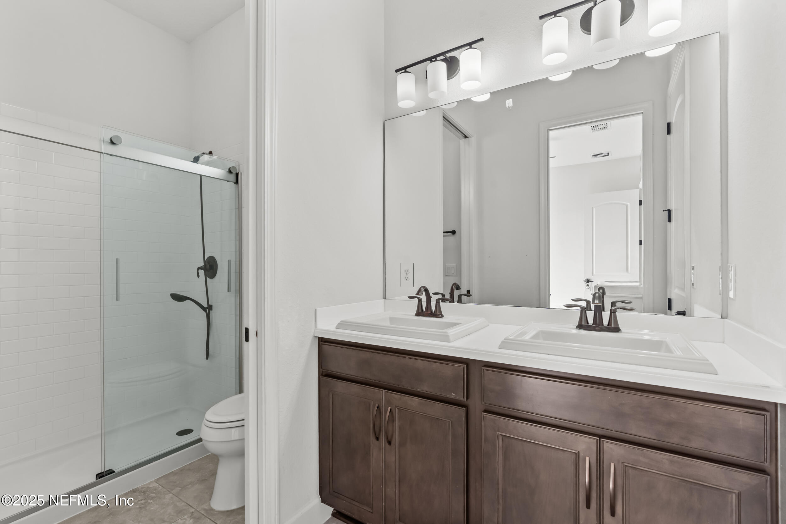 8669 MABEL Drive
