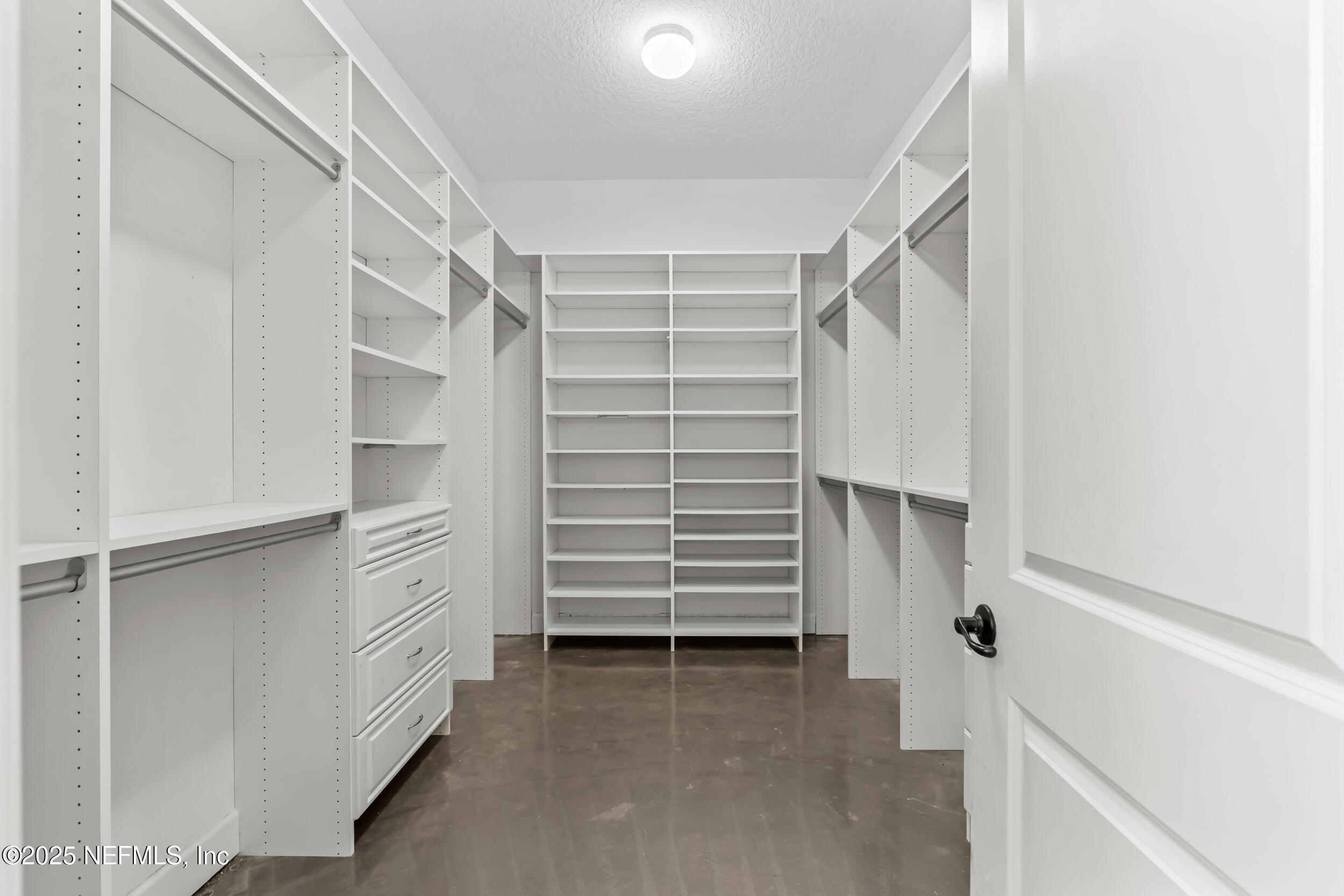 8669 MABEL Drive