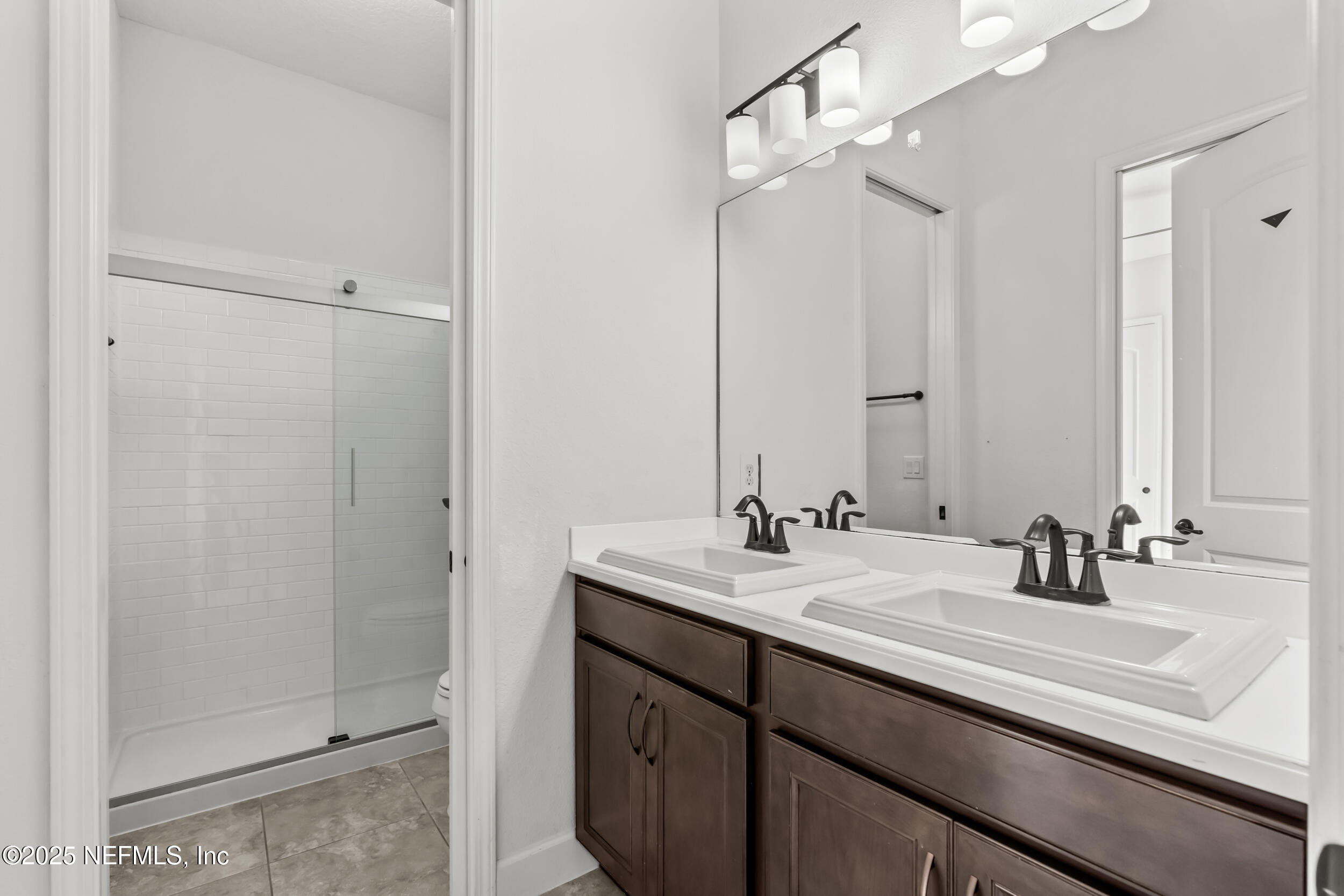 8669 MABEL Drive