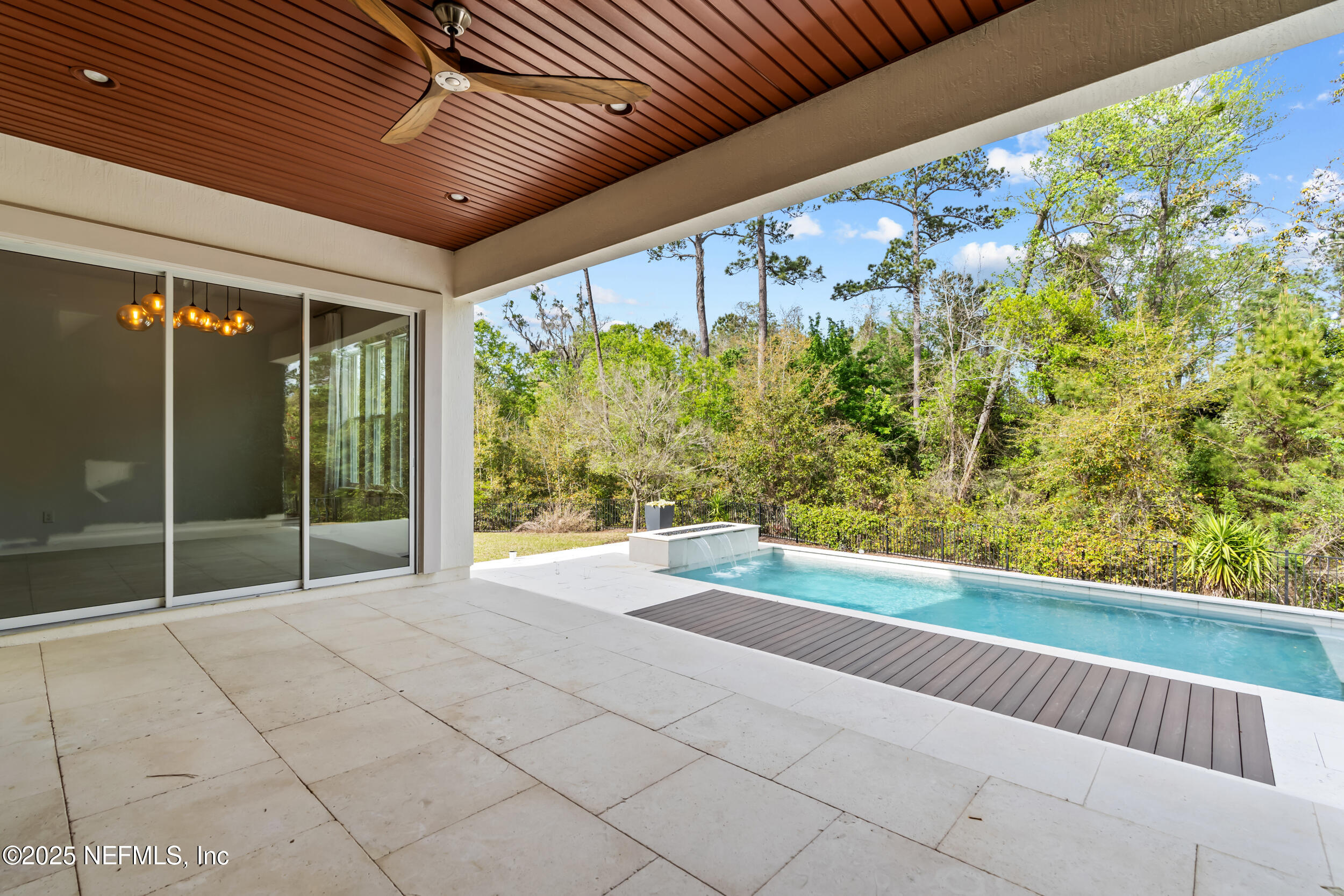 8669 MABEL Drive